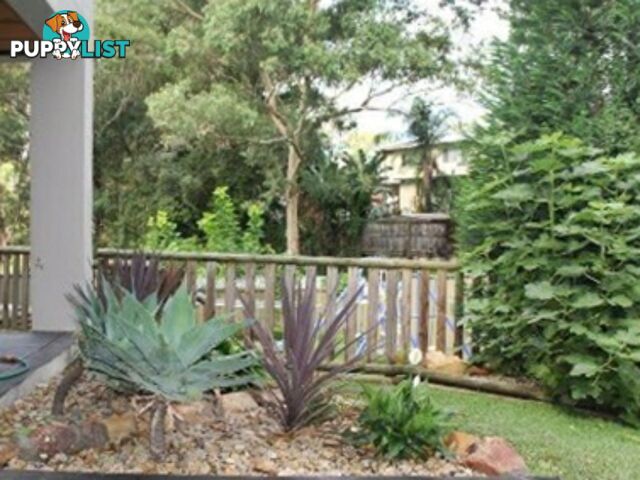 13 Rachel Cr MOUNT PRITCHARD NSW 2170