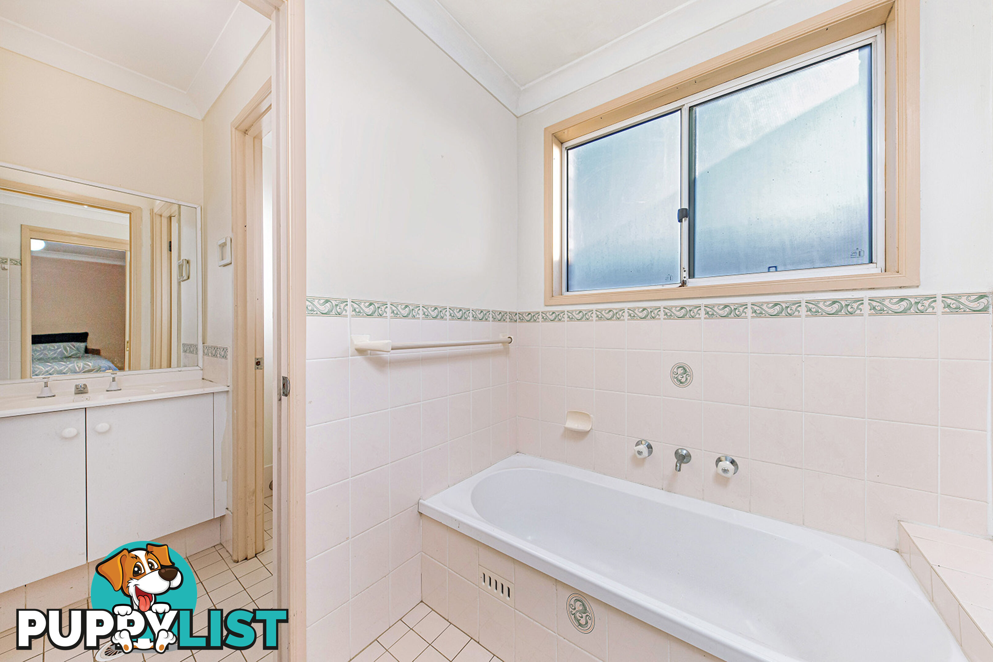52 Bugong Street PRESTONS NSW 2170