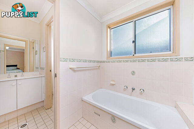 52 Bugong Street PRESTONS NSW 2170