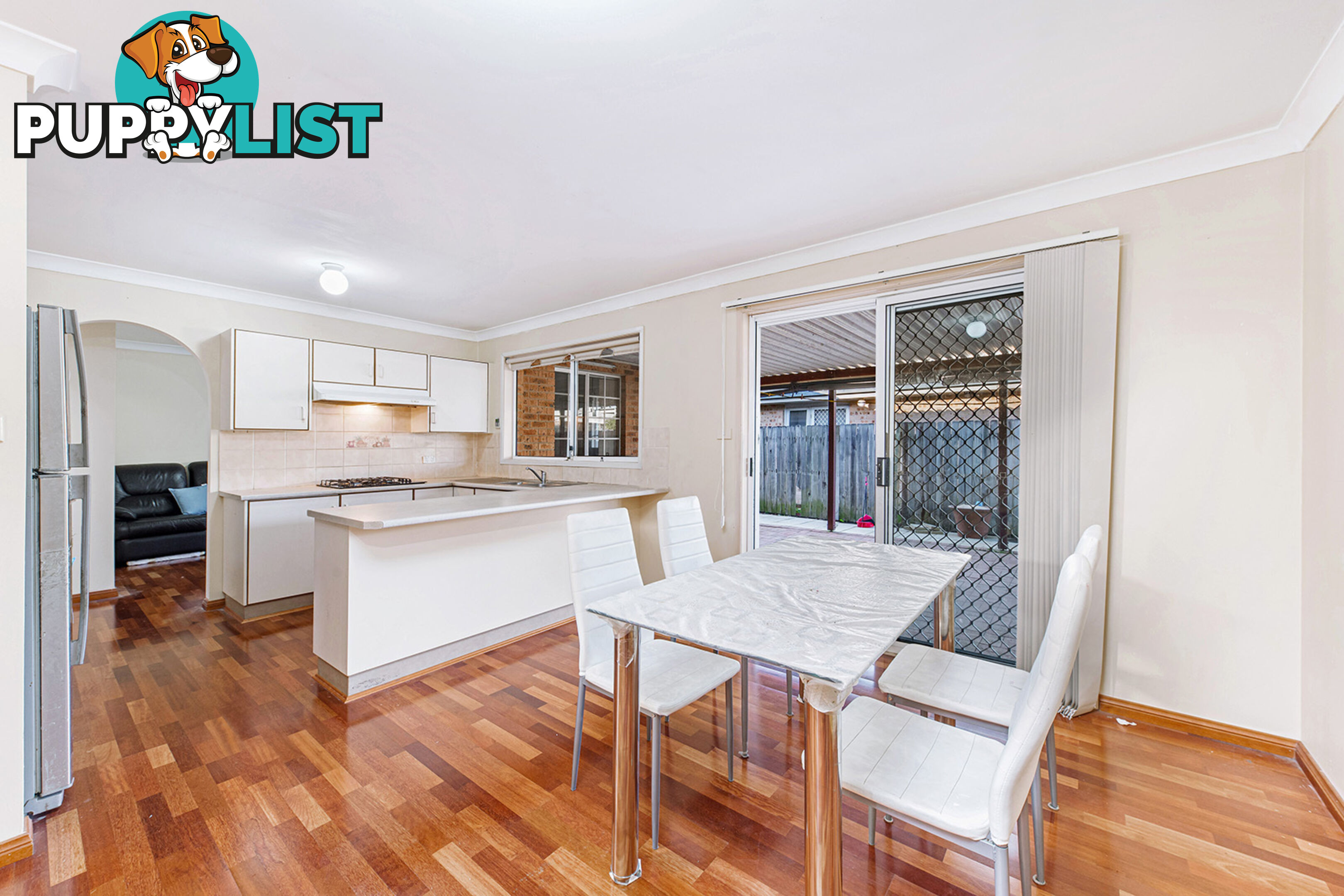 52 Bugong Street PRESTONS NSW 2170
