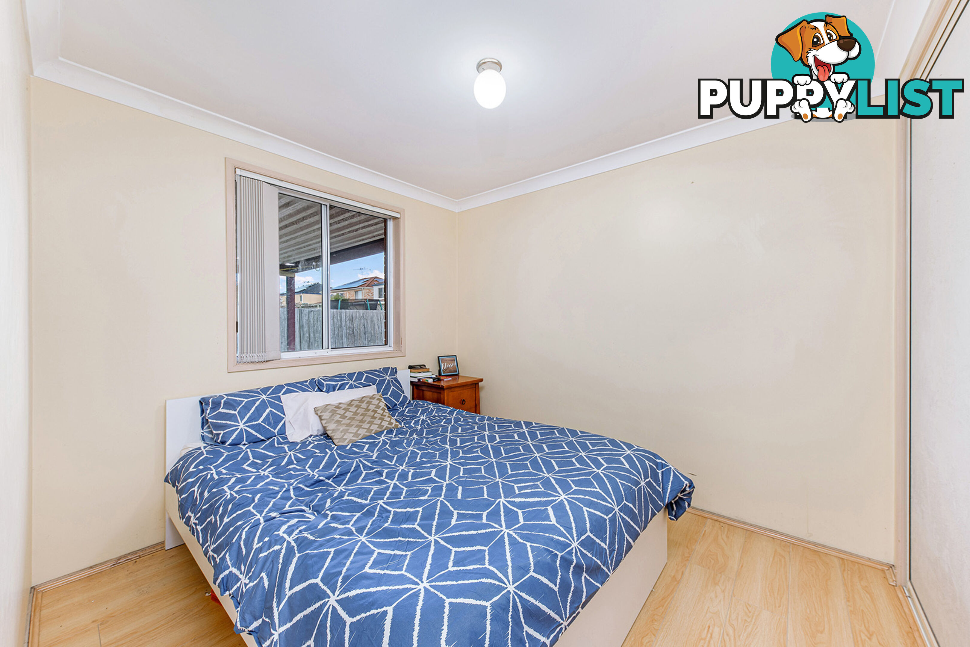 52 Bugong Street PRESTONS NSW 2170