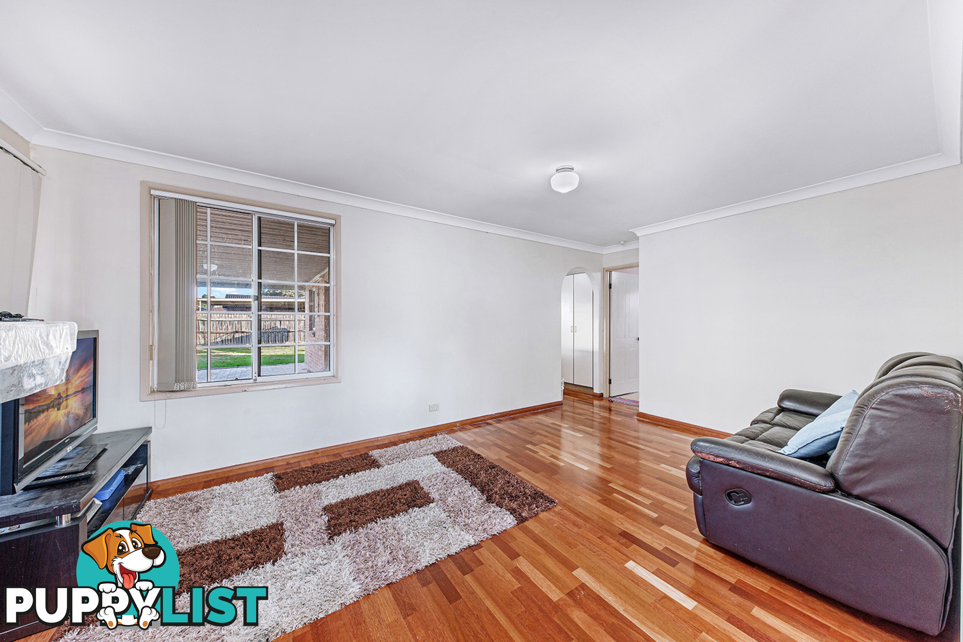 52 Bugong Street PRESTONS NSW 2170