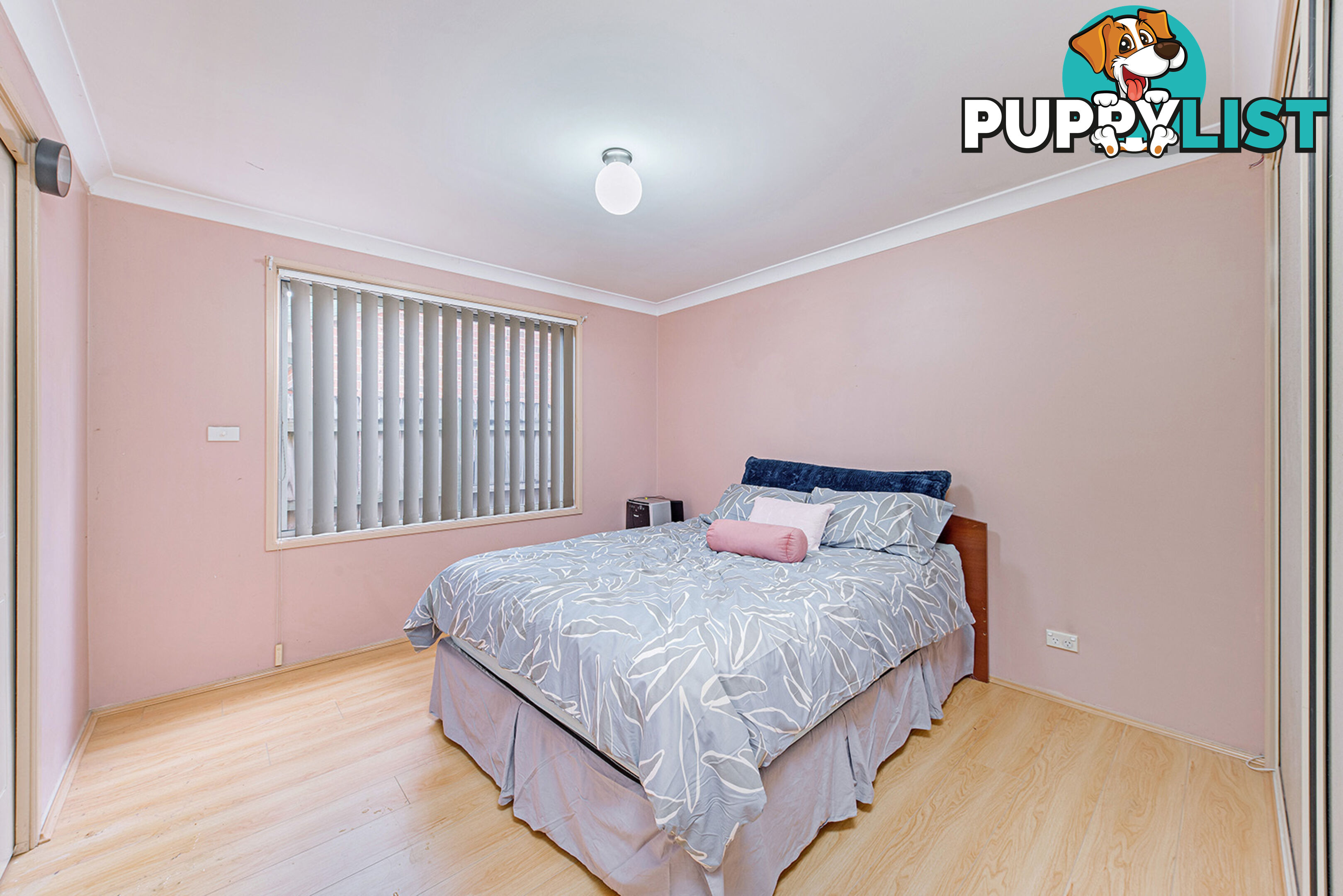 52 Bugong Street PRESTONS NSW 2170