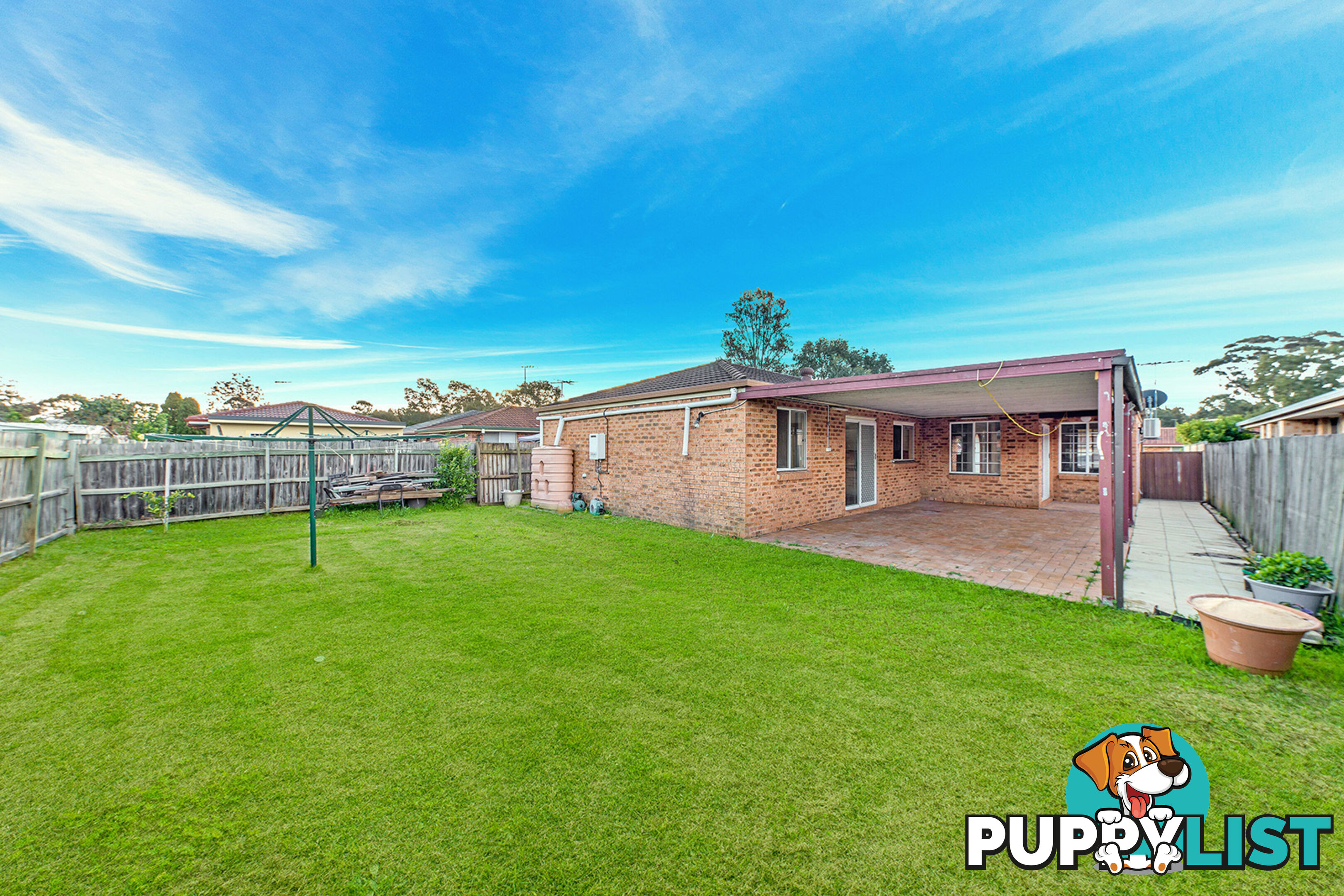 52 Bugong Street PRESTONS NSW 2170