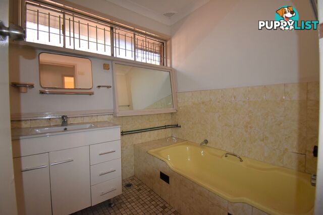 471 Woodville Road GUILDFORD NSW 2161