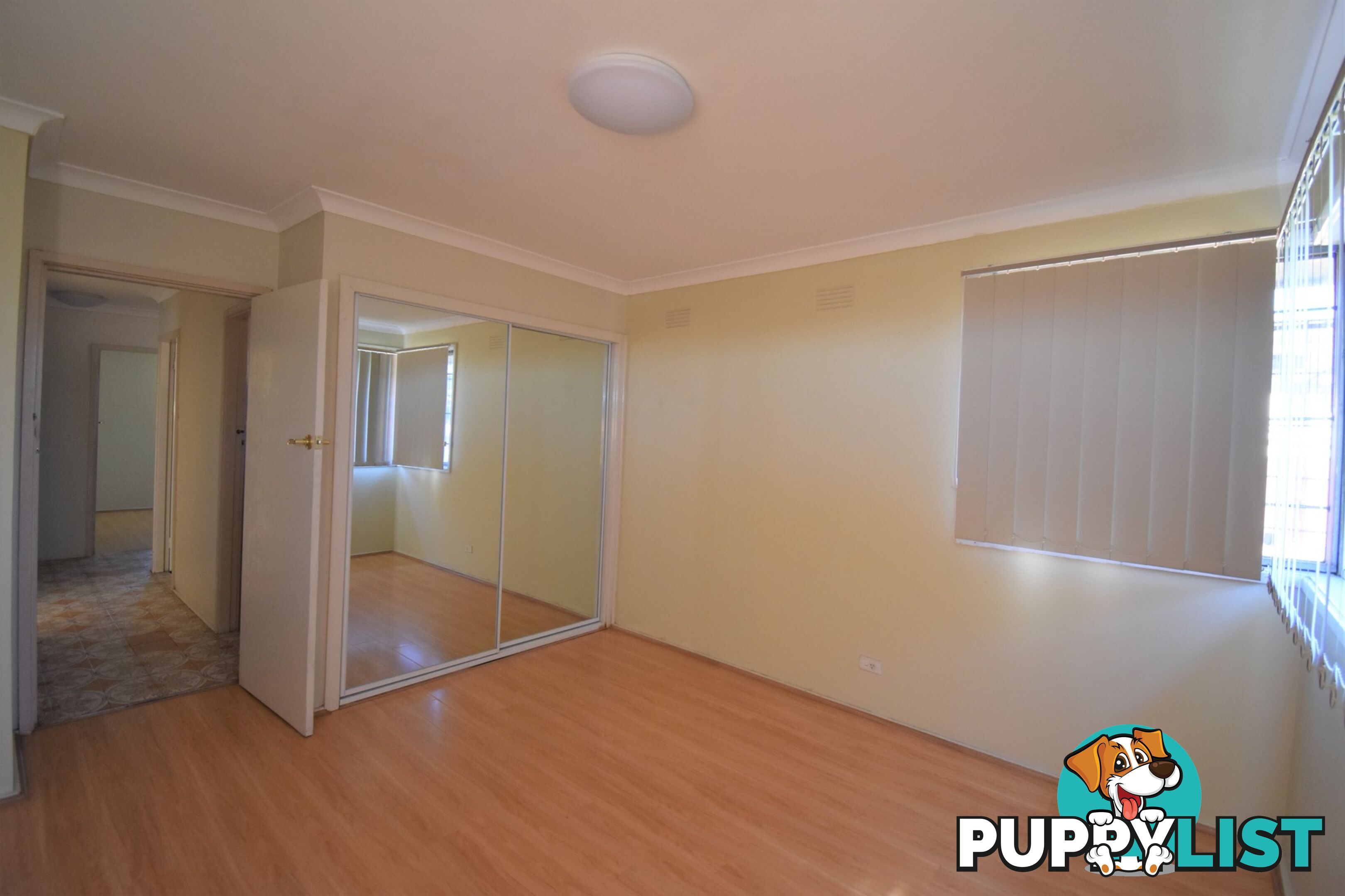 471 Woodville Road GUILDFORD NSW 2161