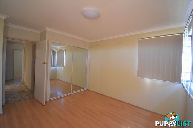 471 Woodville Road GUILDFORD NSW 2161