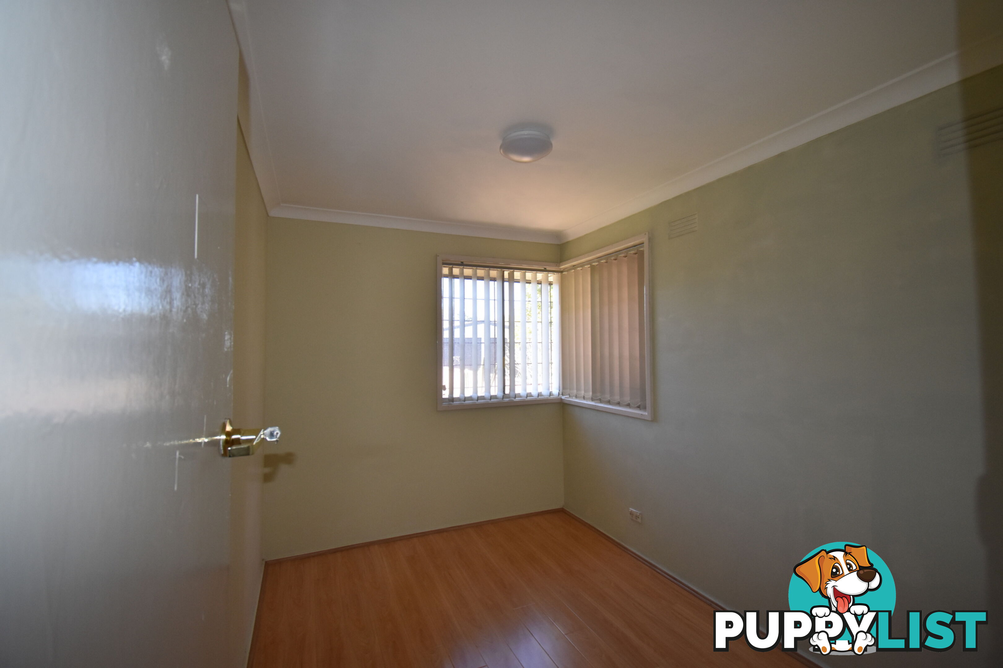 471 Woodville Road GUILDFORD NSW 2161