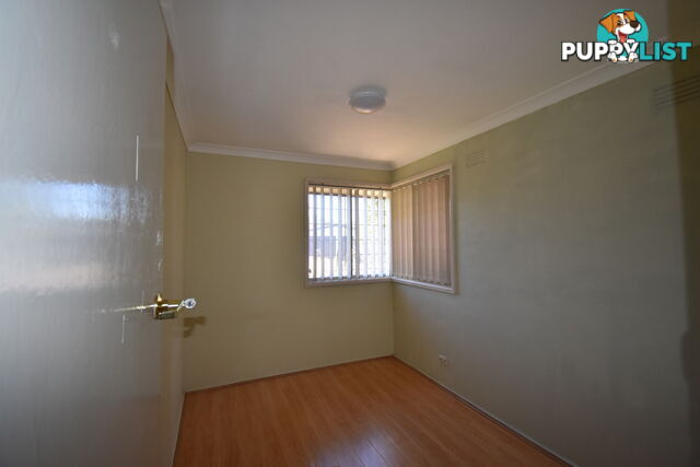 471 Woodville Road GUILDFORD NSW 2161