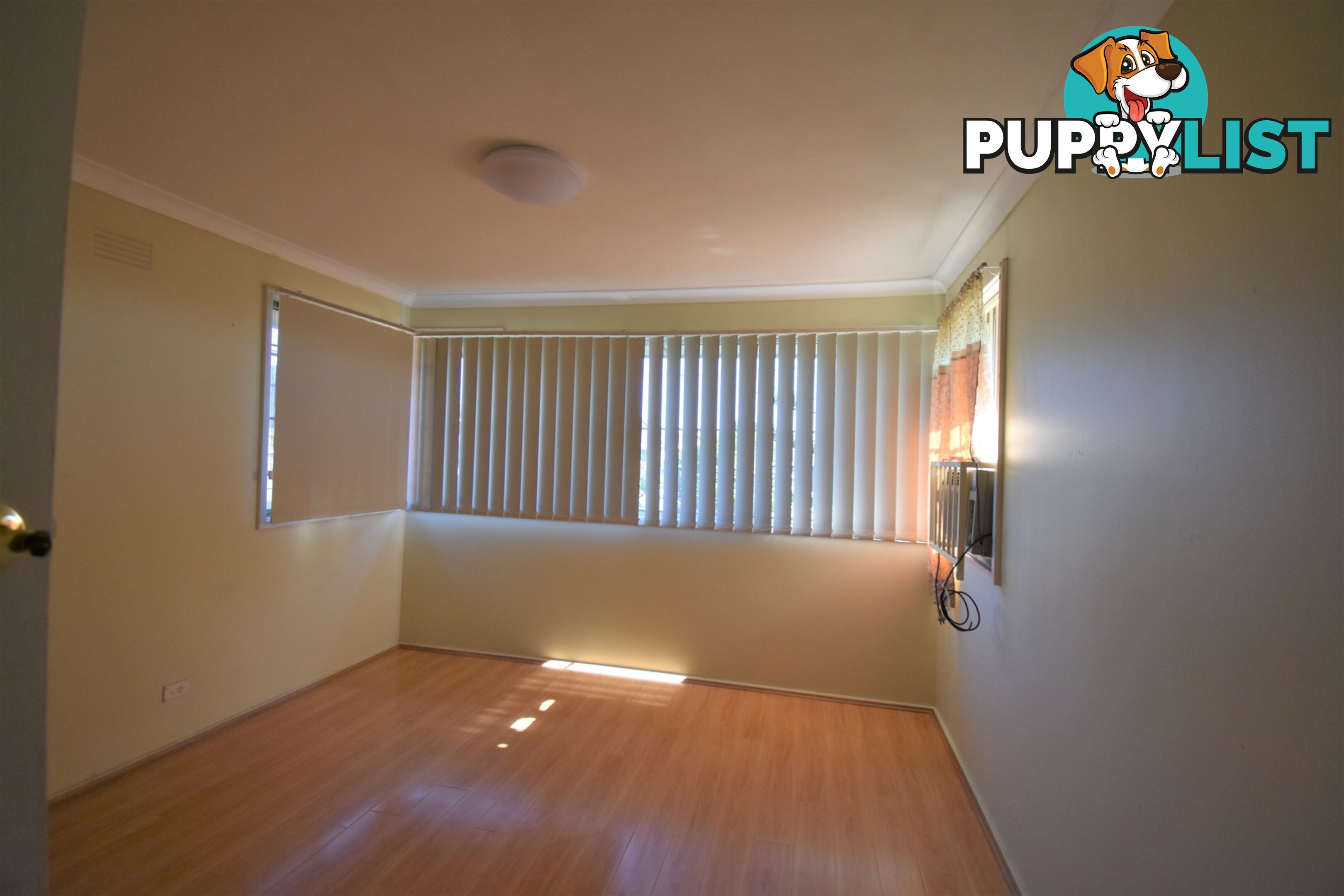 471 Woodville Road GUILDFORD NSW 2161