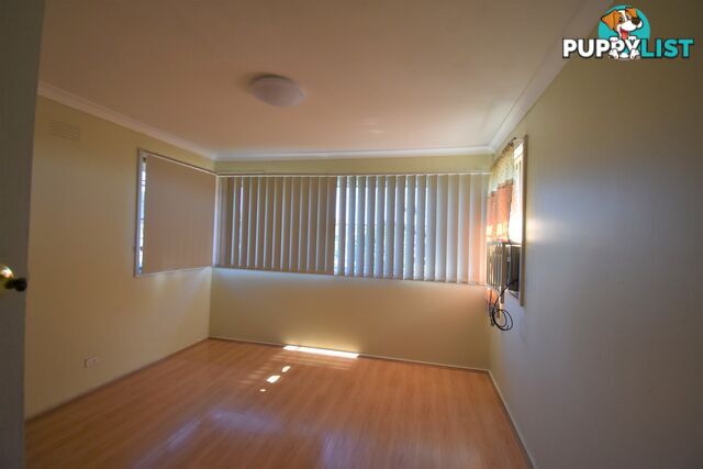 471 Woodville Road GUILDFORD NSW 2161
