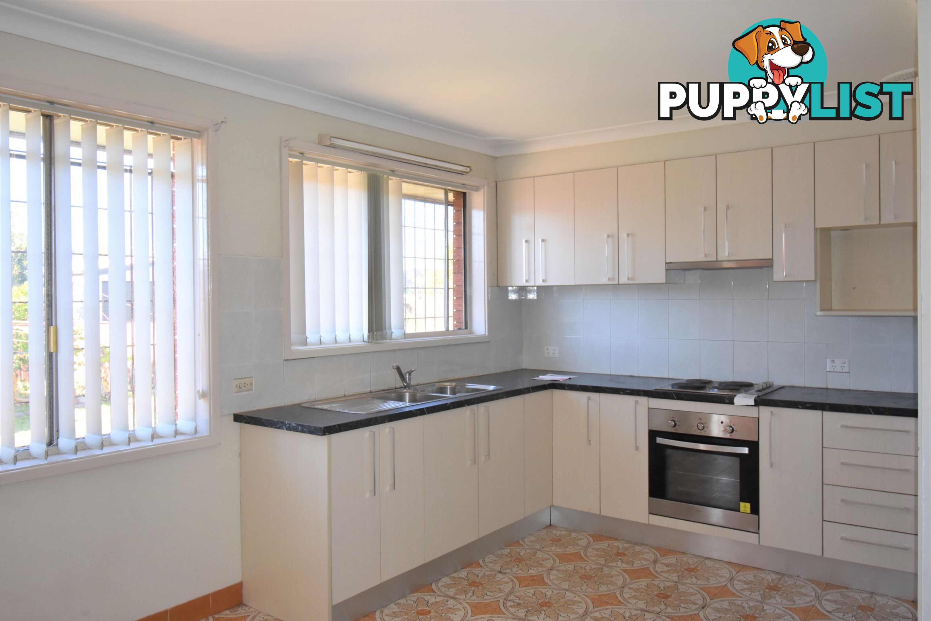471 Woodville Road GUILDFORD NSW 2161