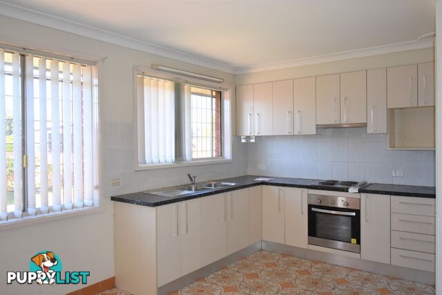 471 Woodville Road GUILDFORD NSW 2161