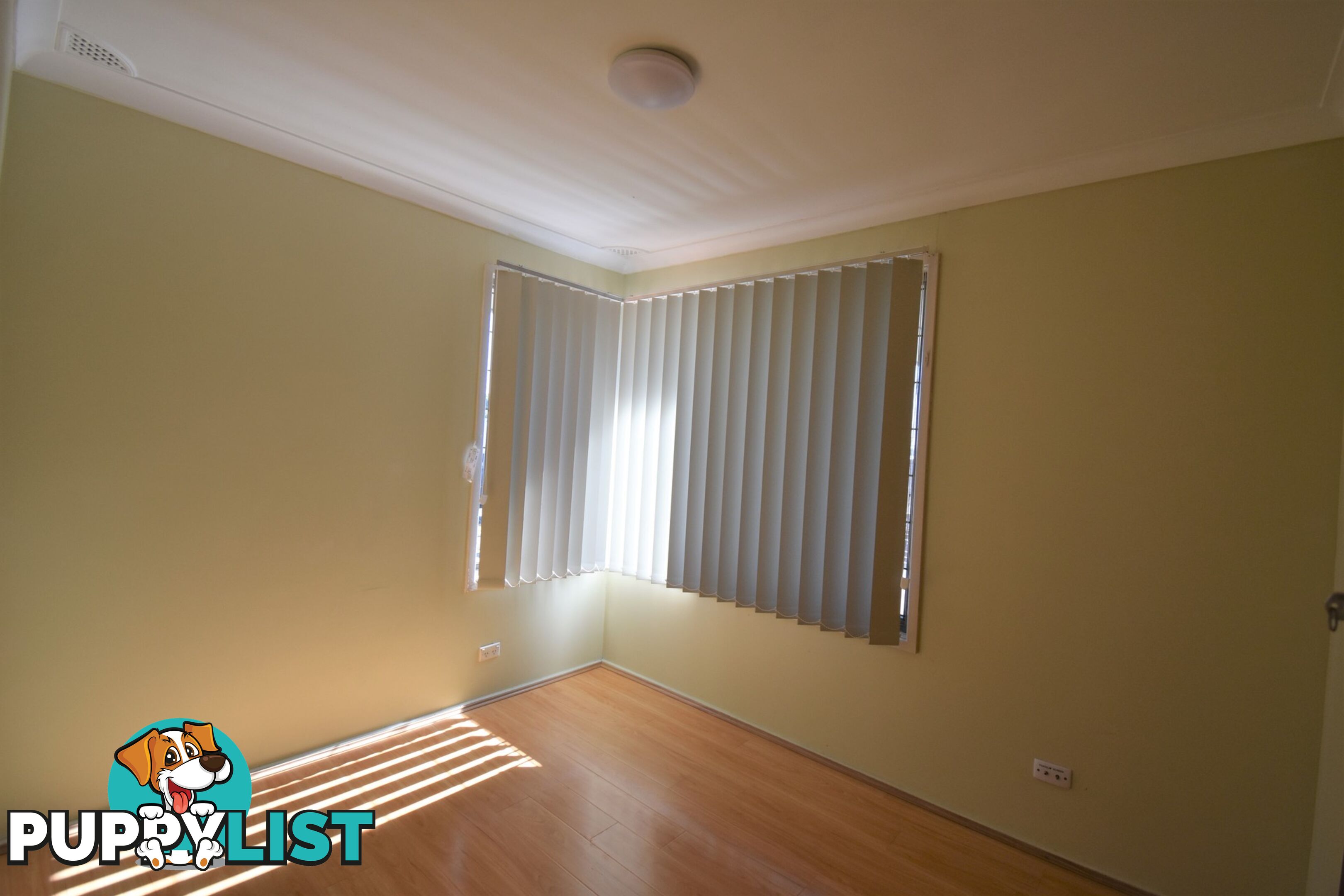 471 Woodville Road GUILDFORD NSW 2161