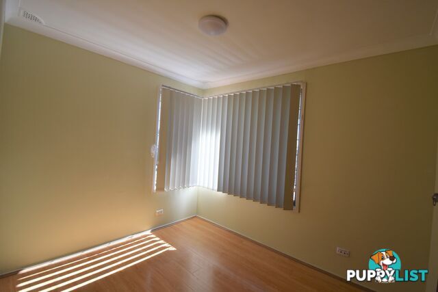 471 Woodville Road GUILDFORD NSW 2161