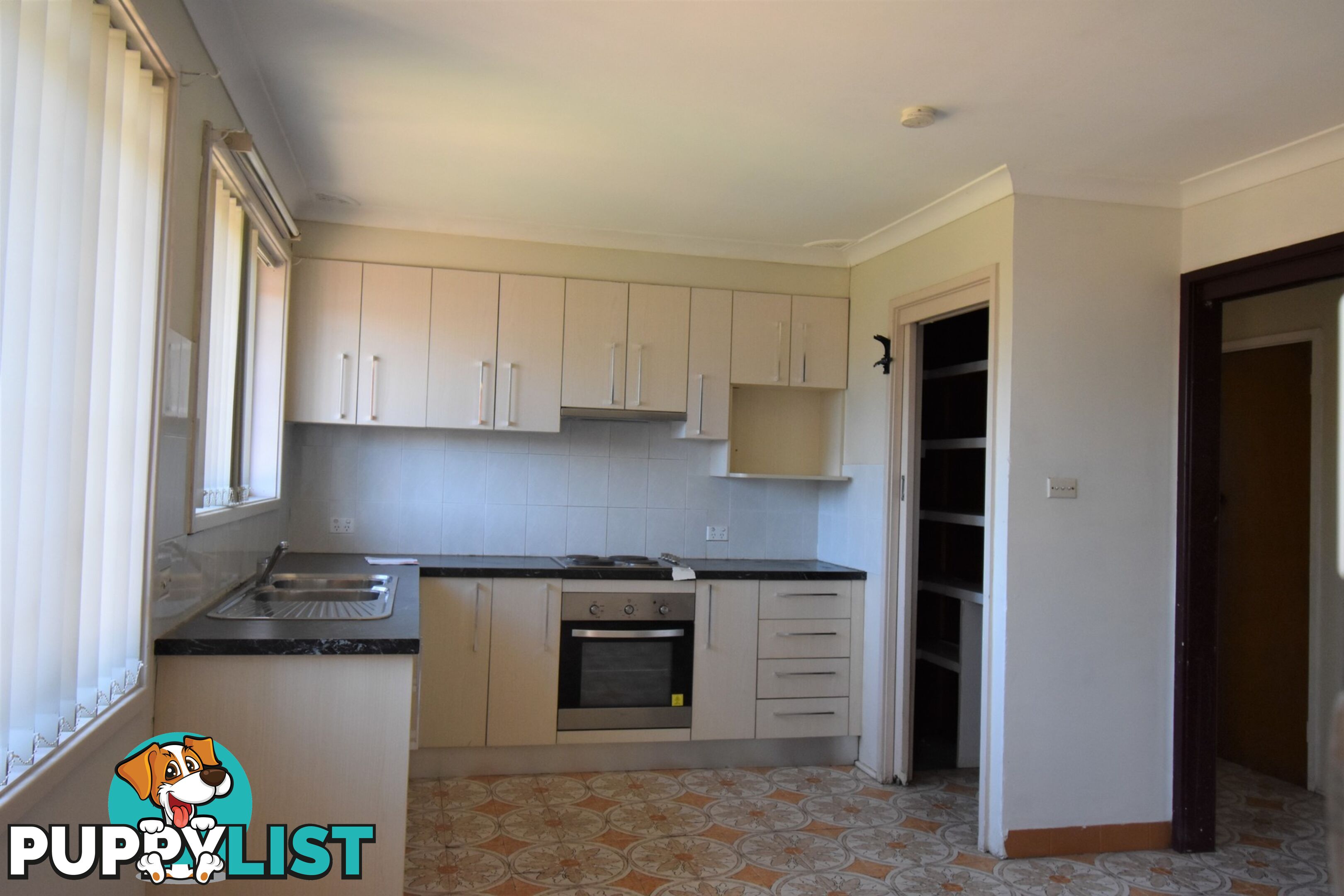 471 Woodville Road GUILDFORD NSW 2161