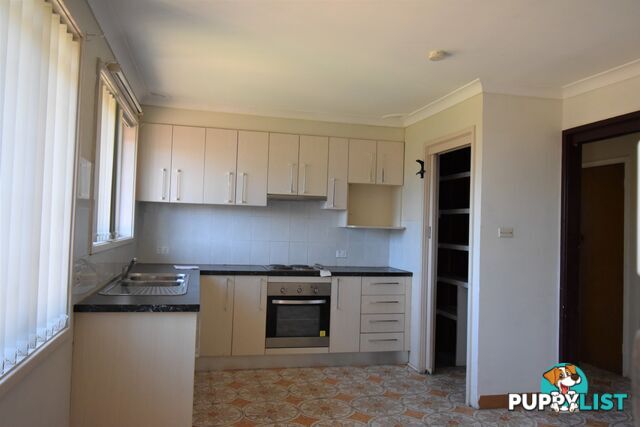 471 Woodville Road GUILDFORD NSW 2161