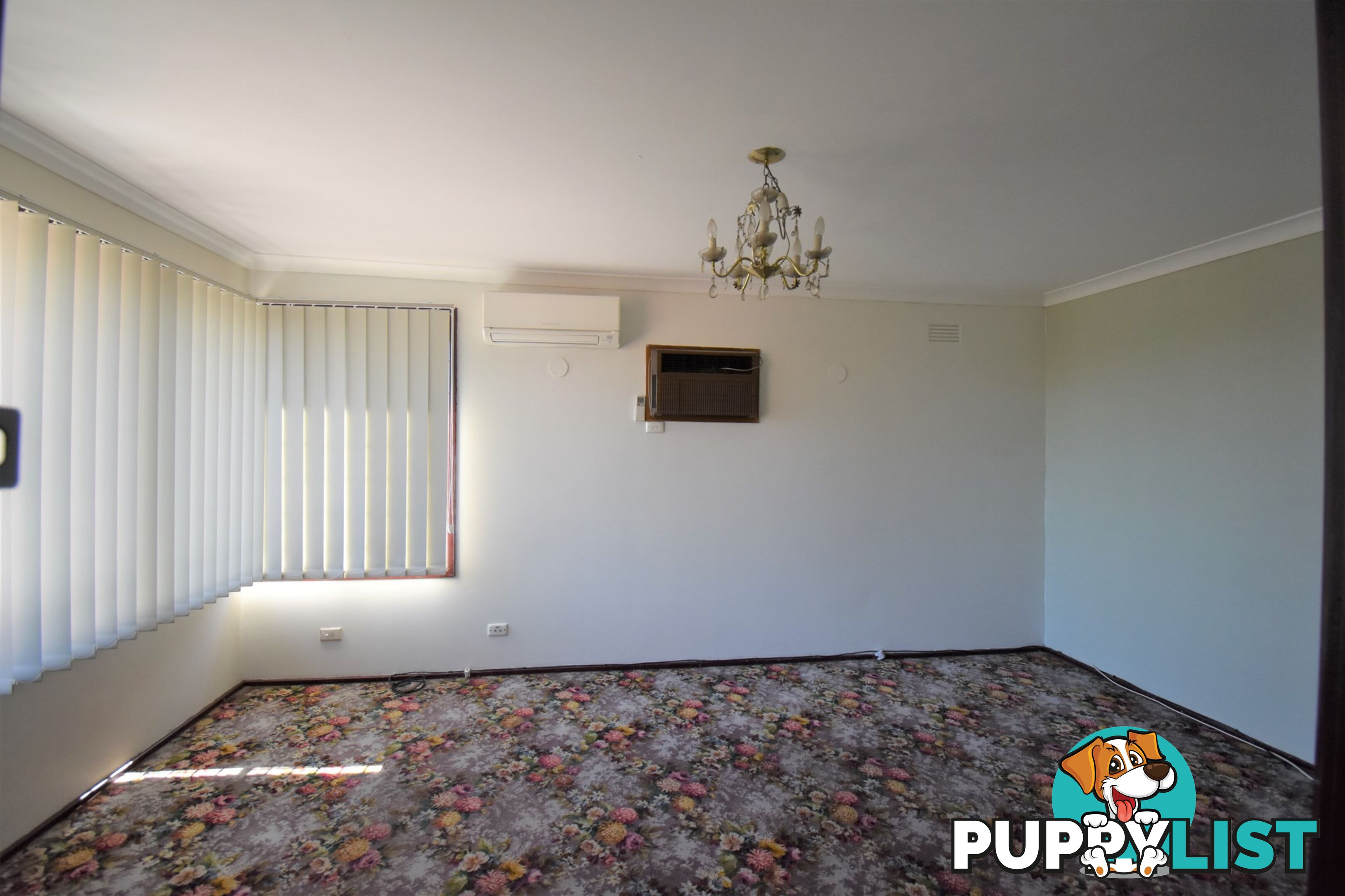 471 Woodville Road GUILDFORD NSW 2161