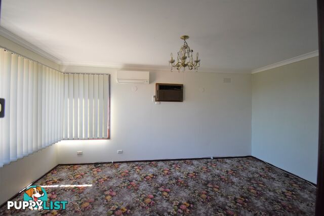 471 Woodville Road GUILDFORD NSW 2161