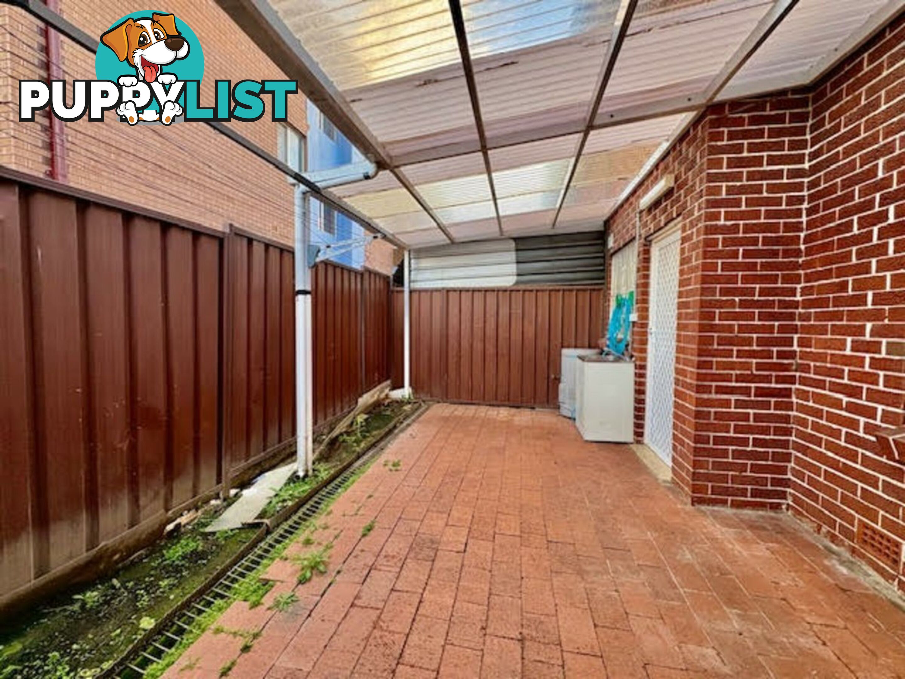 11/8-10 Hill street CABRAMATTA NSW 2166