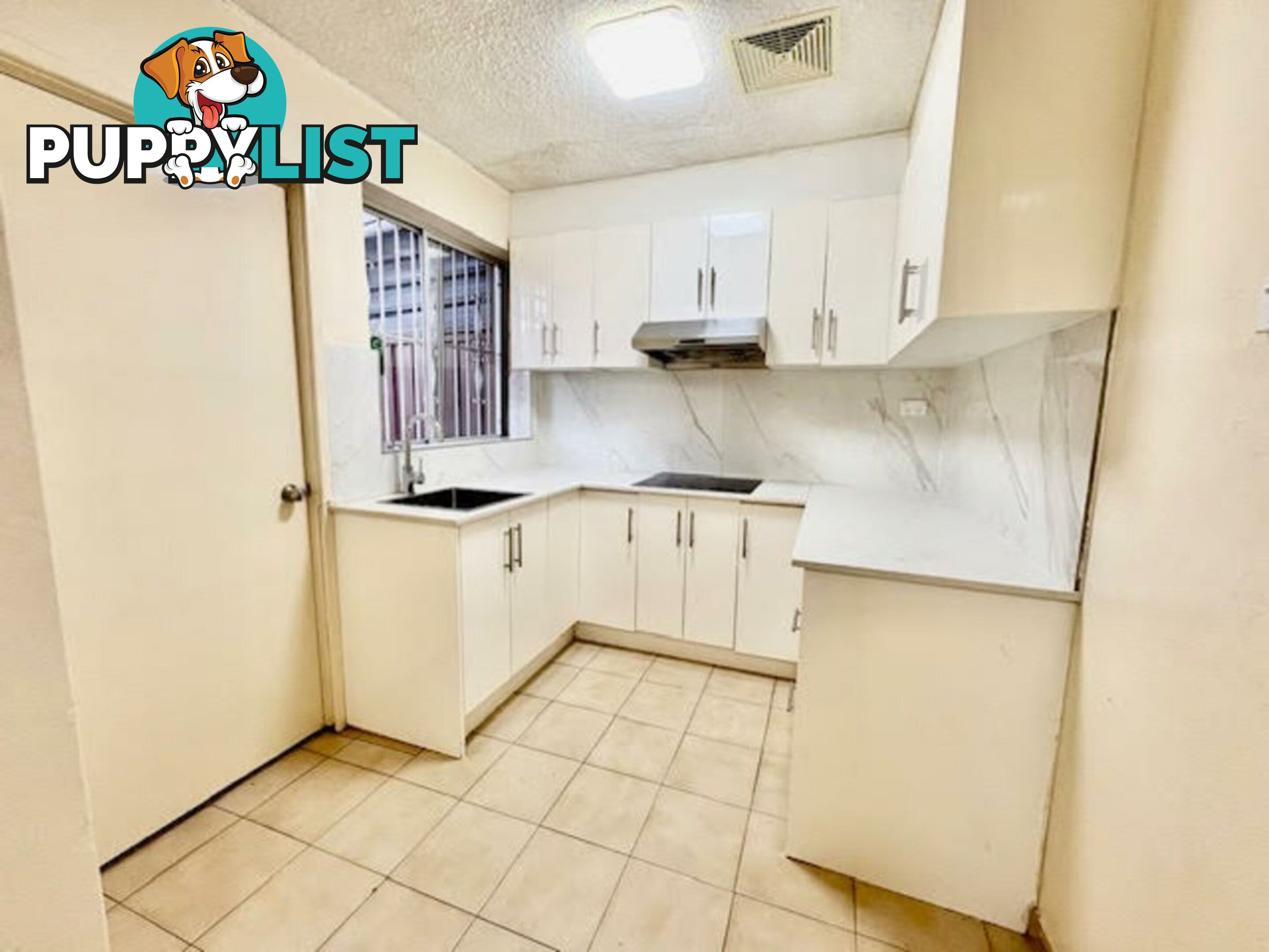 11/8-10 Hill street CABRAMATTA NSW 2166