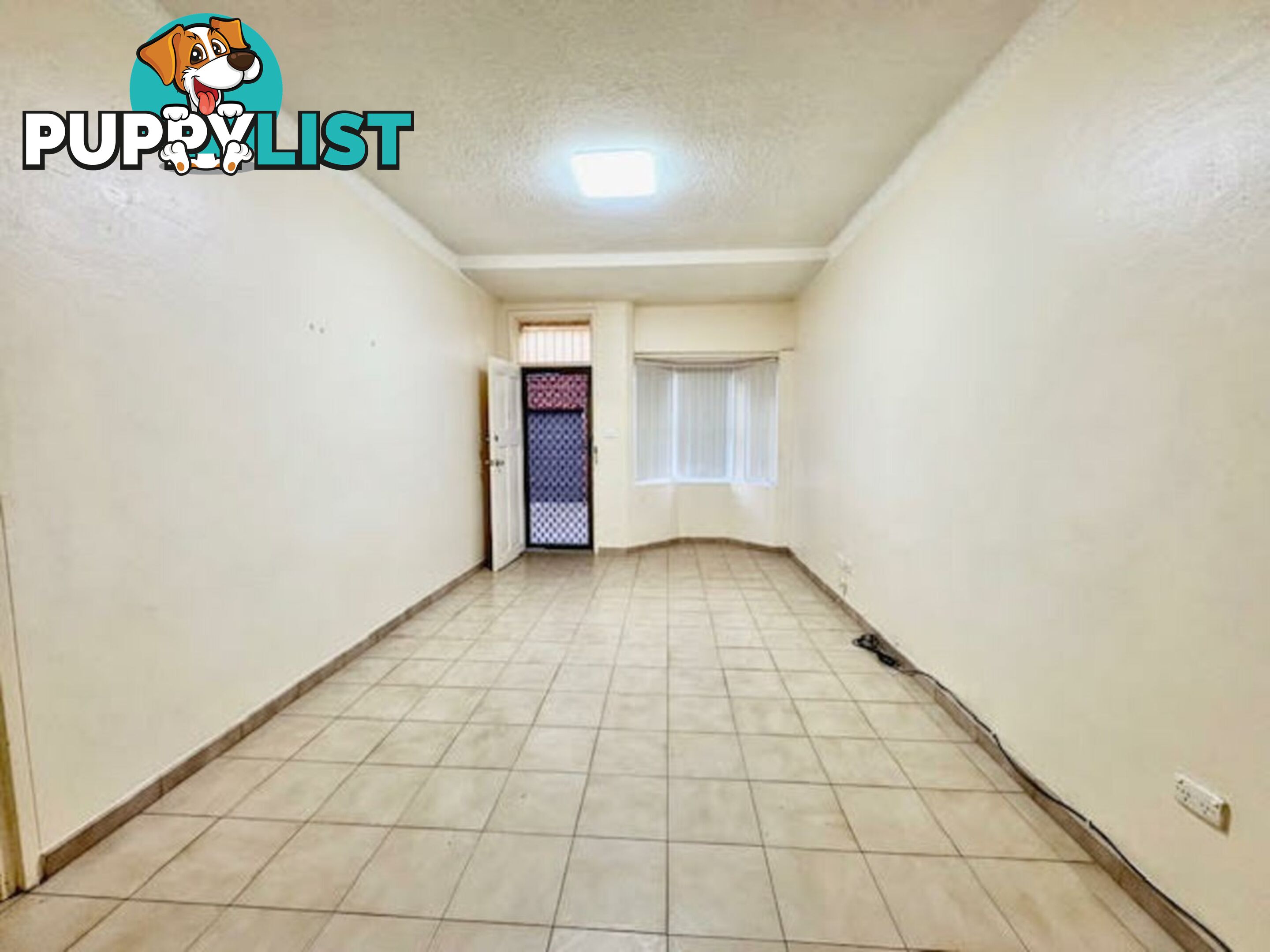 11/8-10 Hill street CABRAMATTA NSW 2166