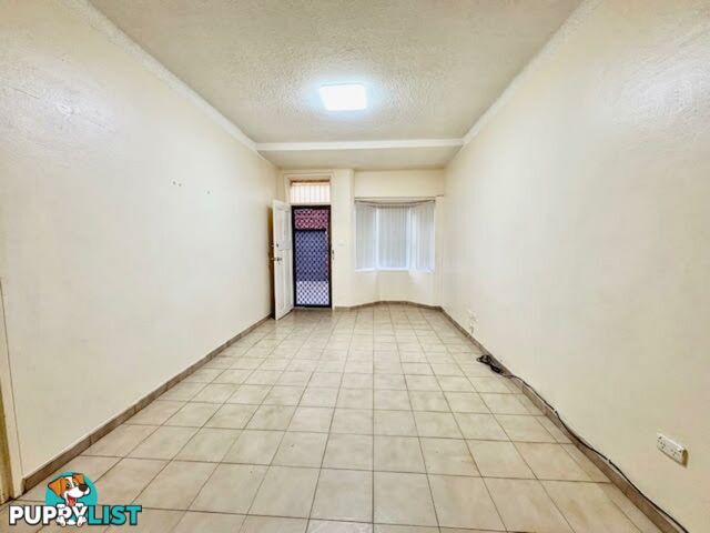 11/8-10 Hill street CABRAMATTA NSW 2166