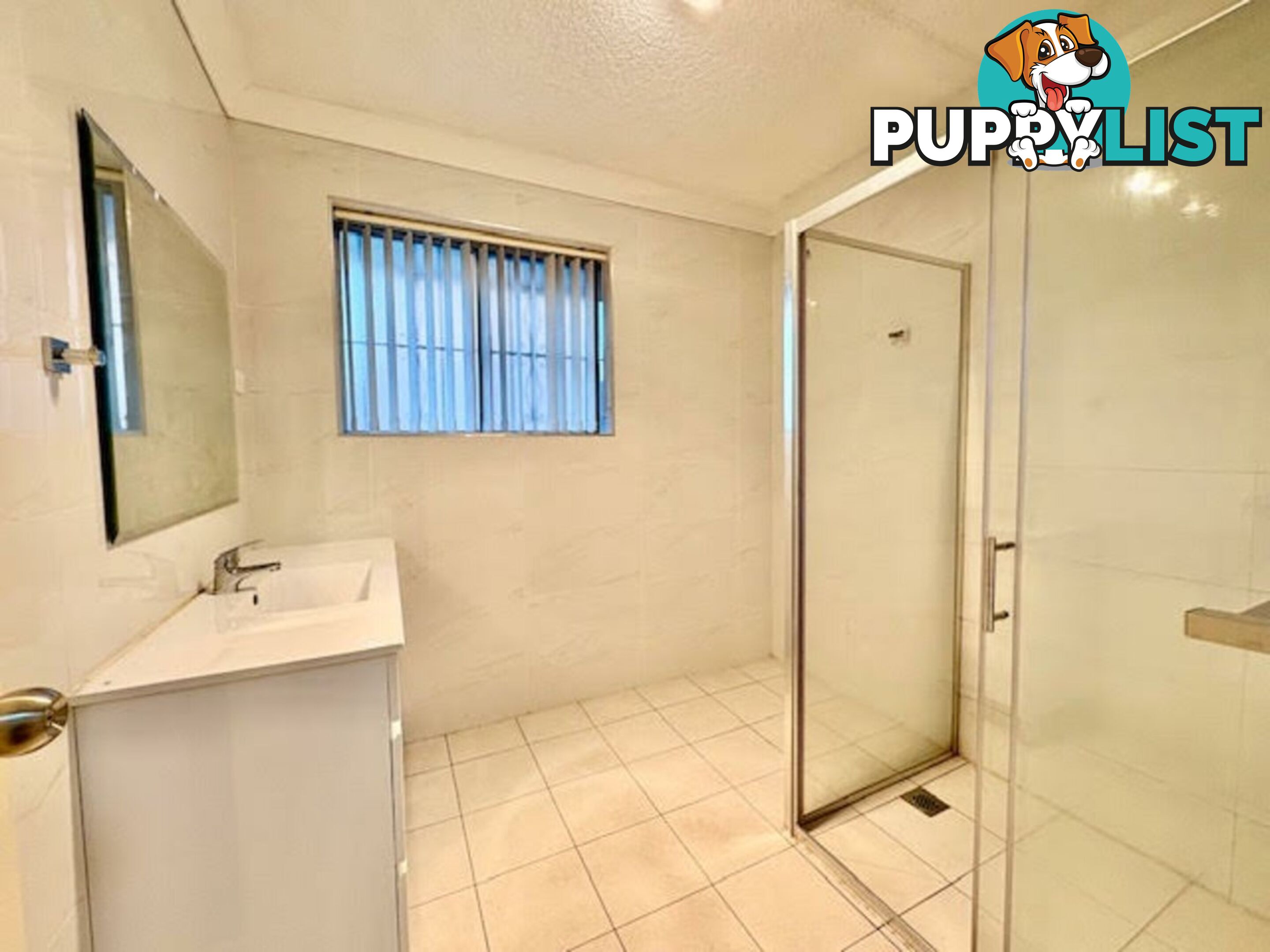 11/8-10 Hill street CABRAMATTA NSW 2166