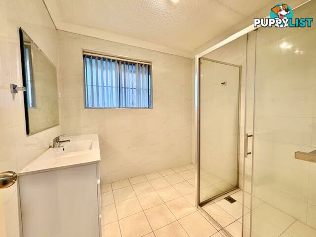 11/8-10 Hill street CABRAMATTA NSW 2166