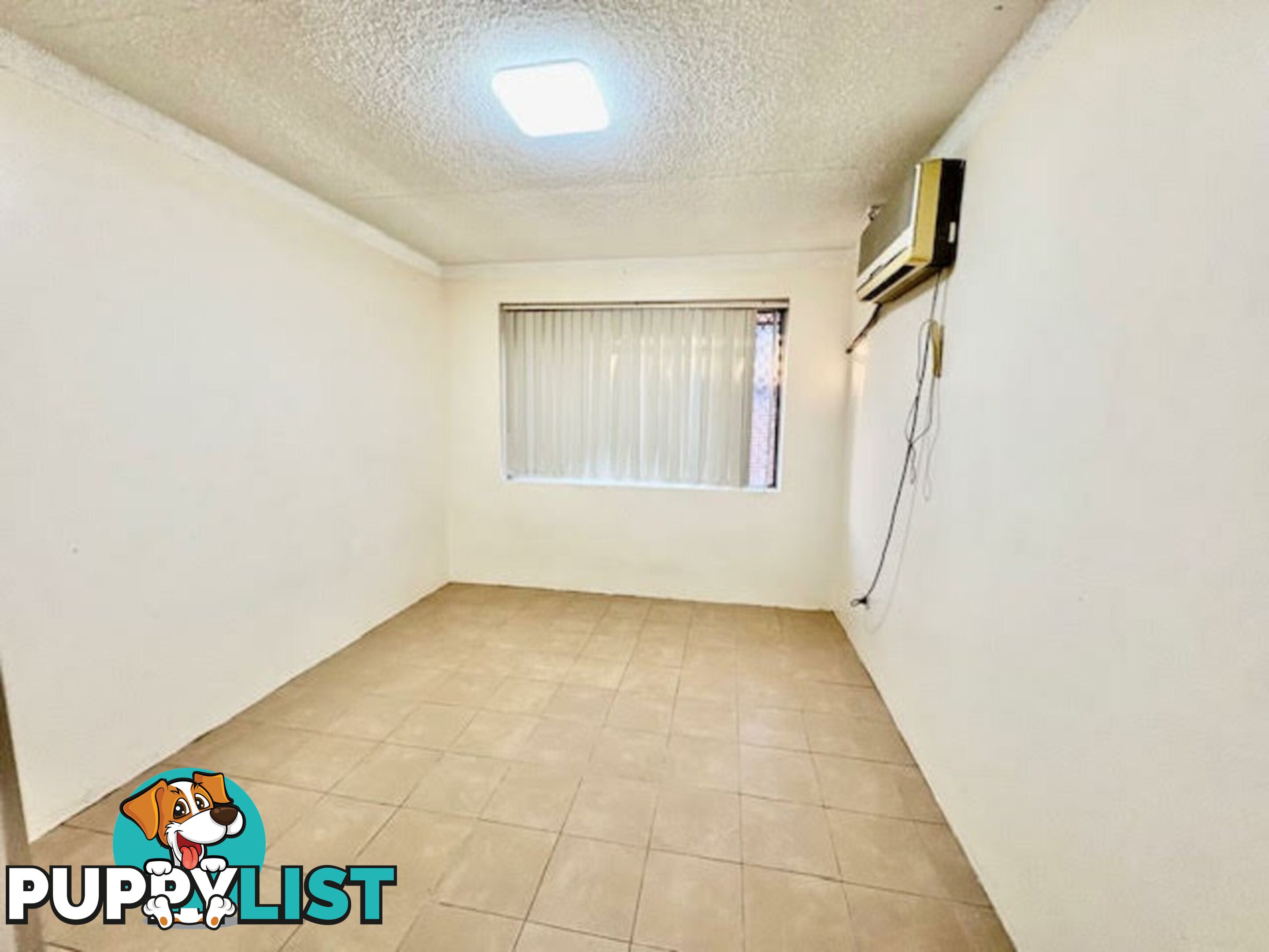 11/8-10 Hill street CABRAMATTA NSW 2166