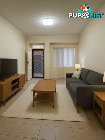 11/8-10 Hill street CABRAMATTA NSW 2166