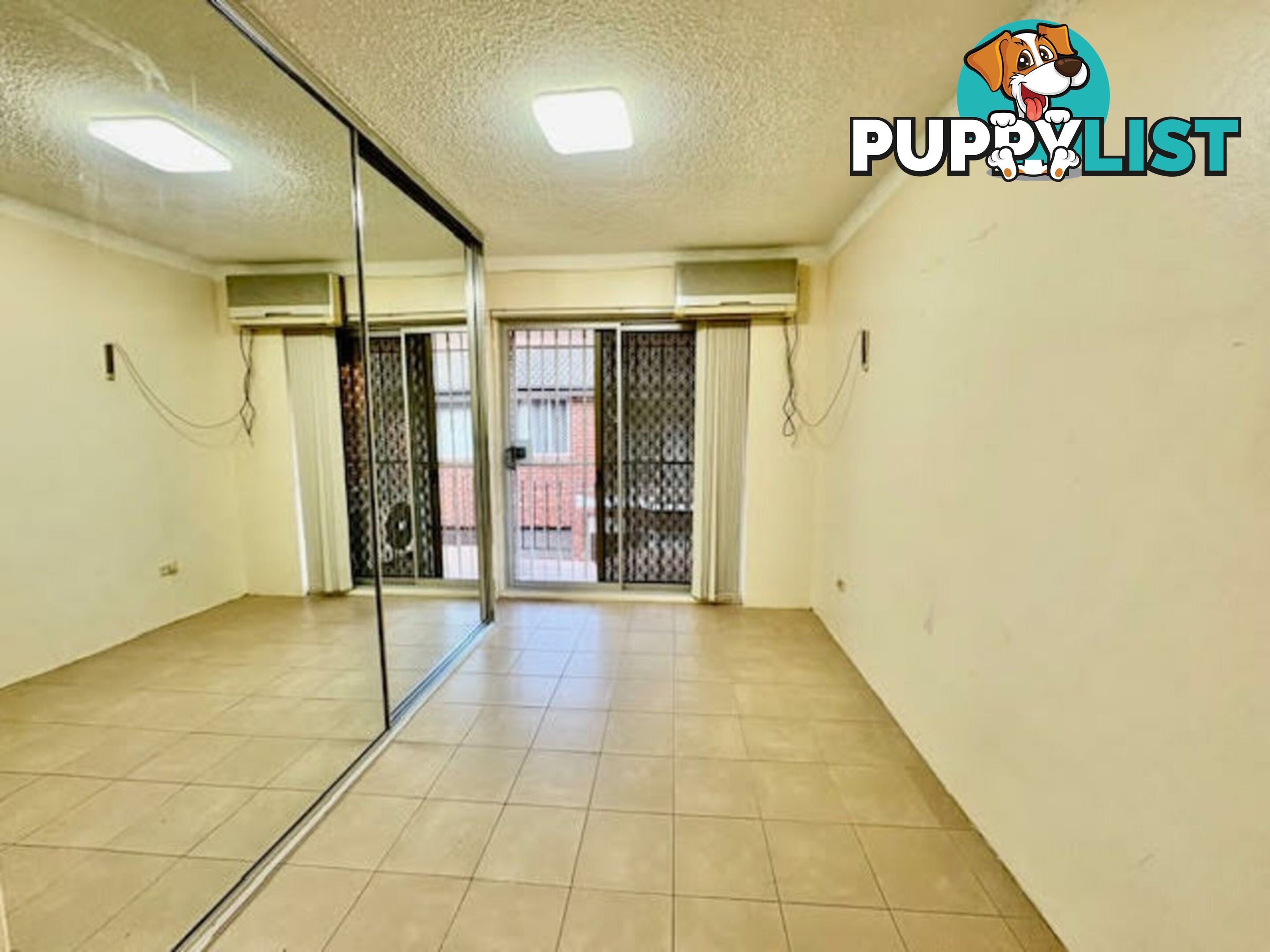 11/8-10 Hill street CABRAMATTA NSW 2166