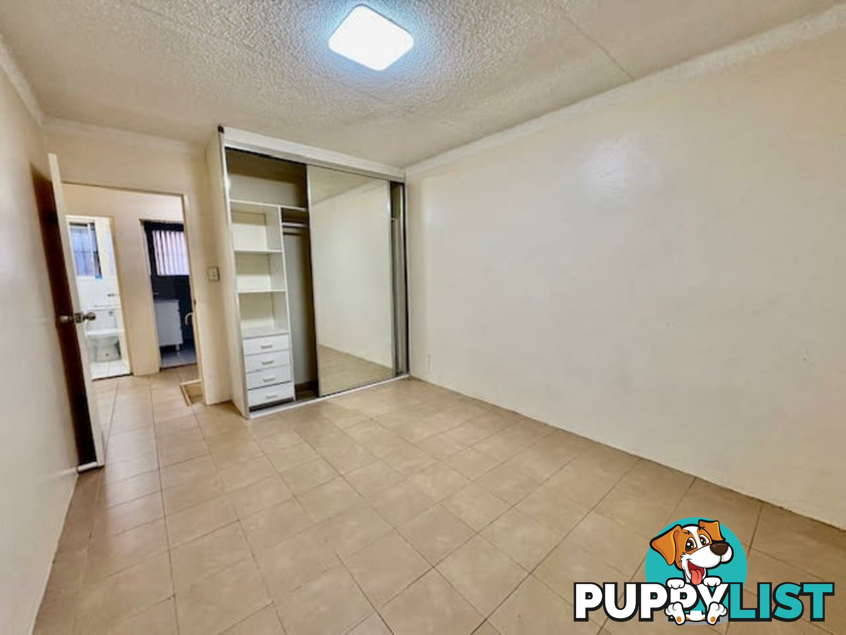 11/8-10 Hill street CABRAMATTA NSW 2166