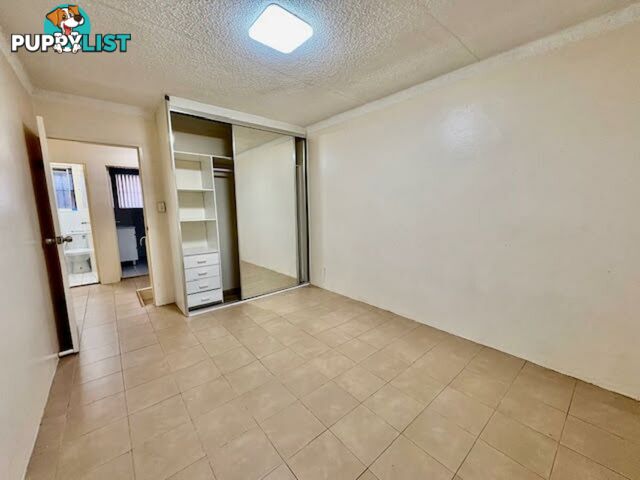 11/8-10 Hill street CABRAMATTA NSW 2166