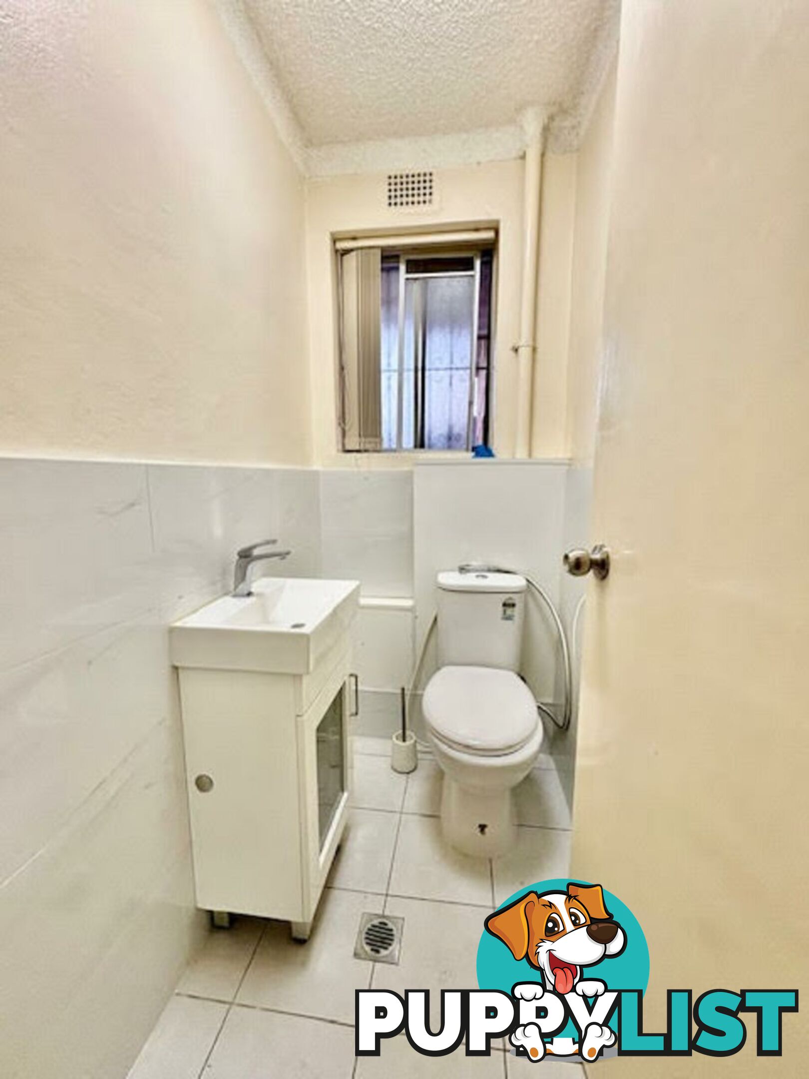 11/8-10 Hill street CABRAMATTA NSW 2166
