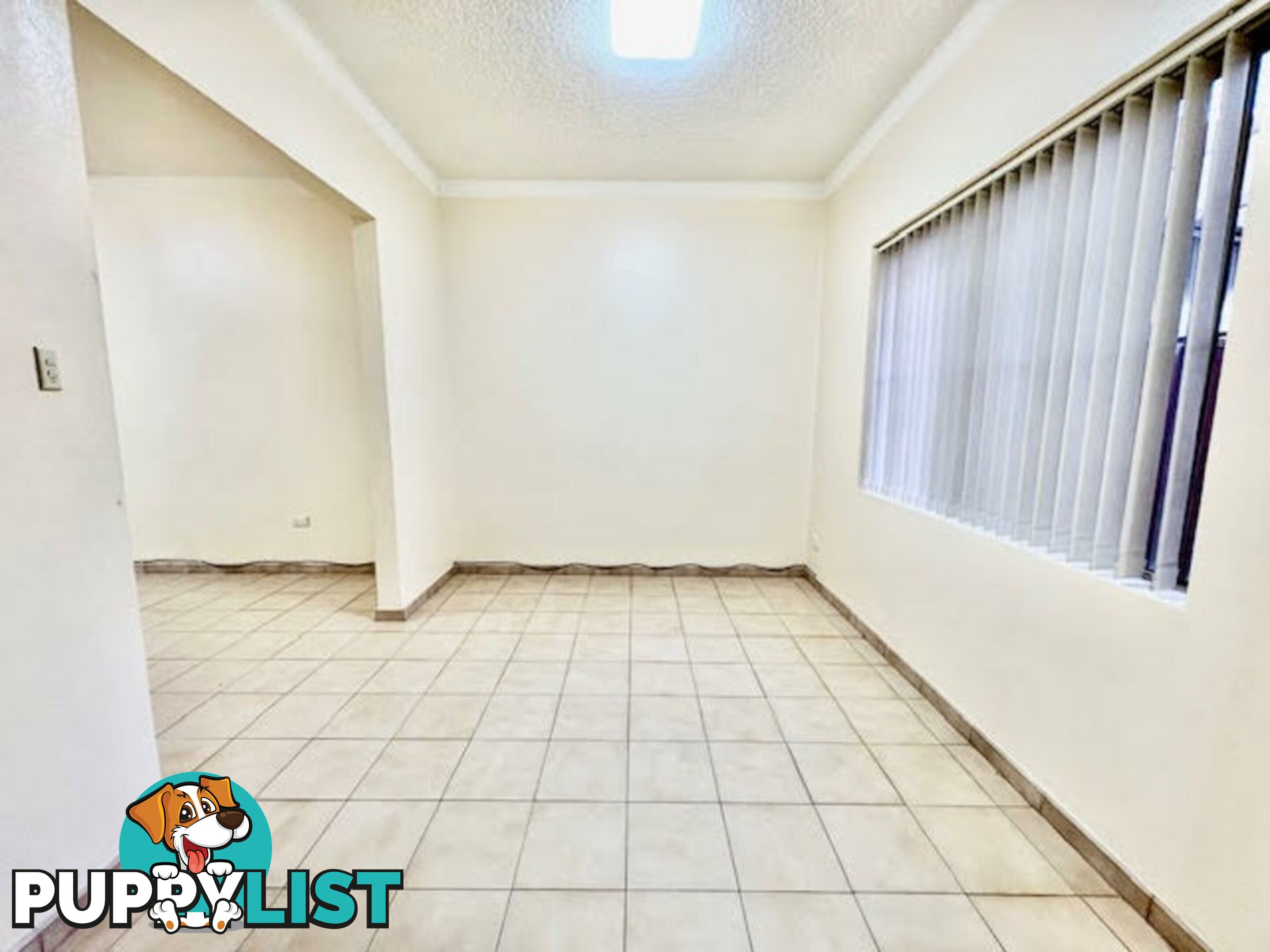11/8-10 Hill street CABRAMATTA NSW 2166
