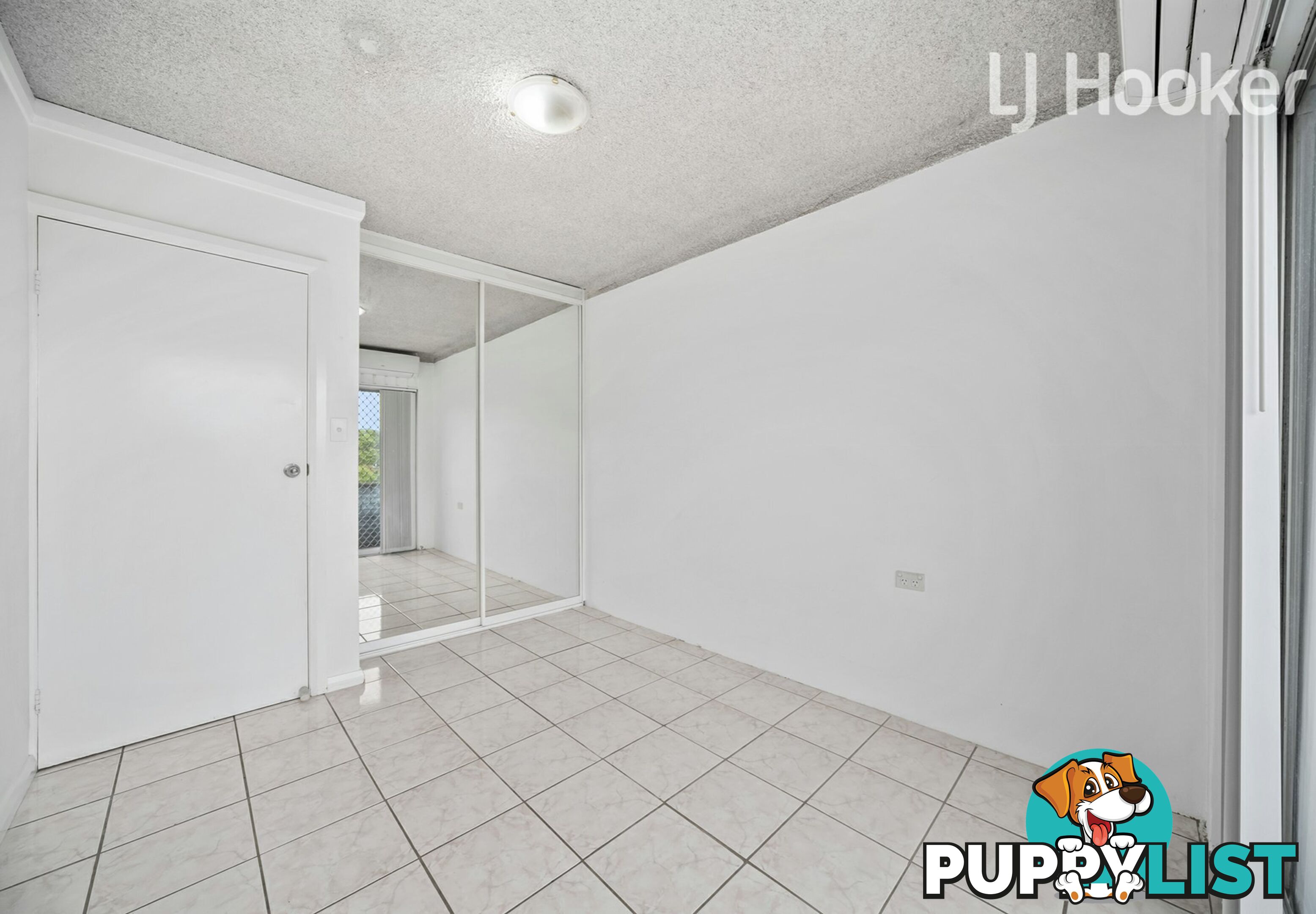 12/118 Cabramatta Rd CABRAMATTA NSW 2166