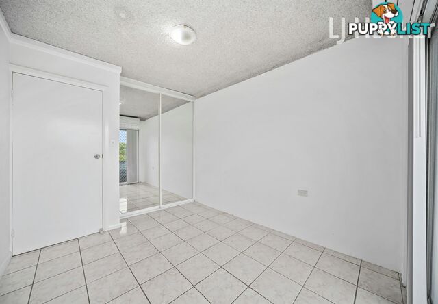 12/118 Cabramatta Rd CABRAMATTA NSW 2166