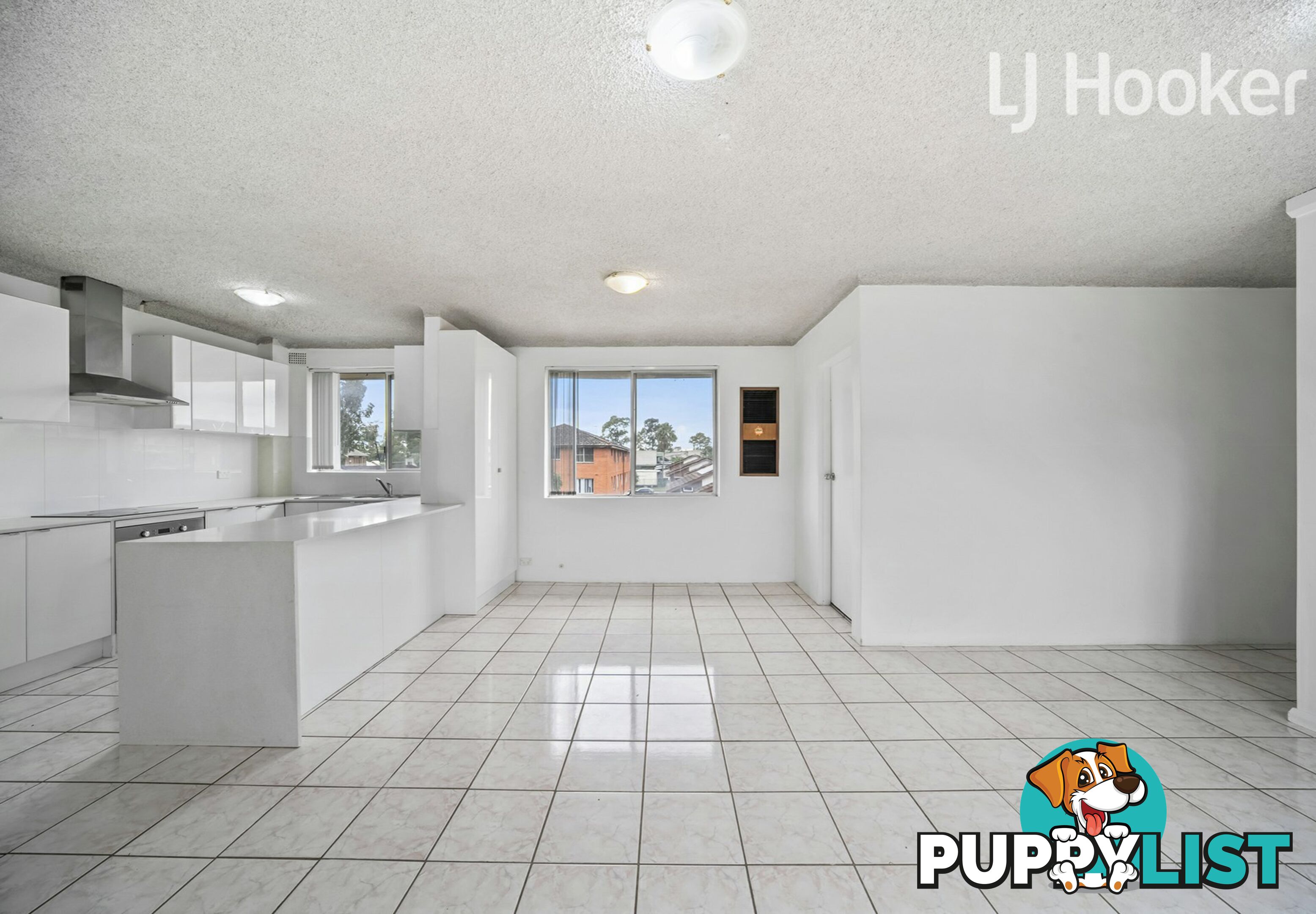 12/118 Cabramatta Rd CABRAMATTA NSW 2166