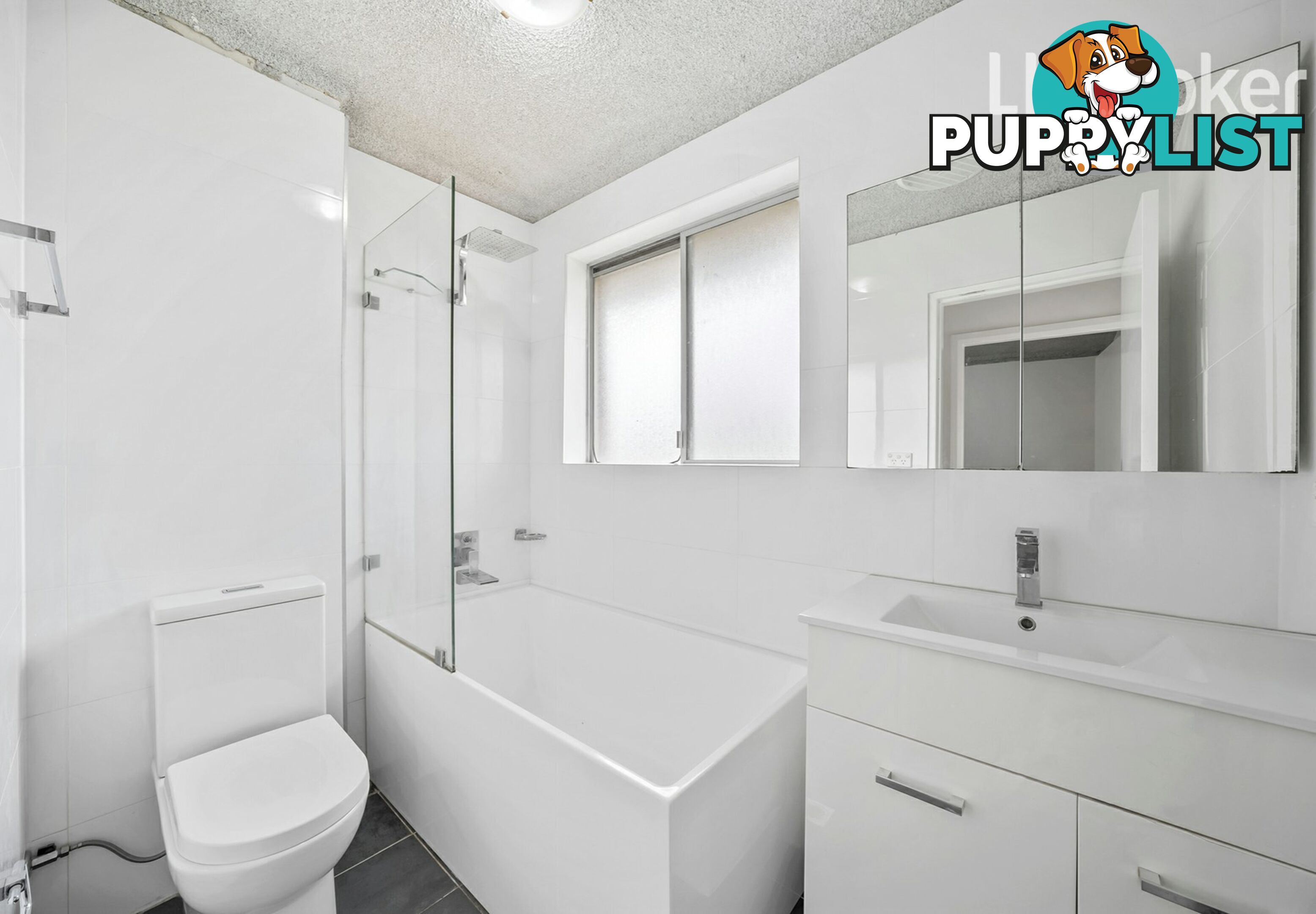 12/118 Cabramatta Rd CABRAMATTA NSW 2166