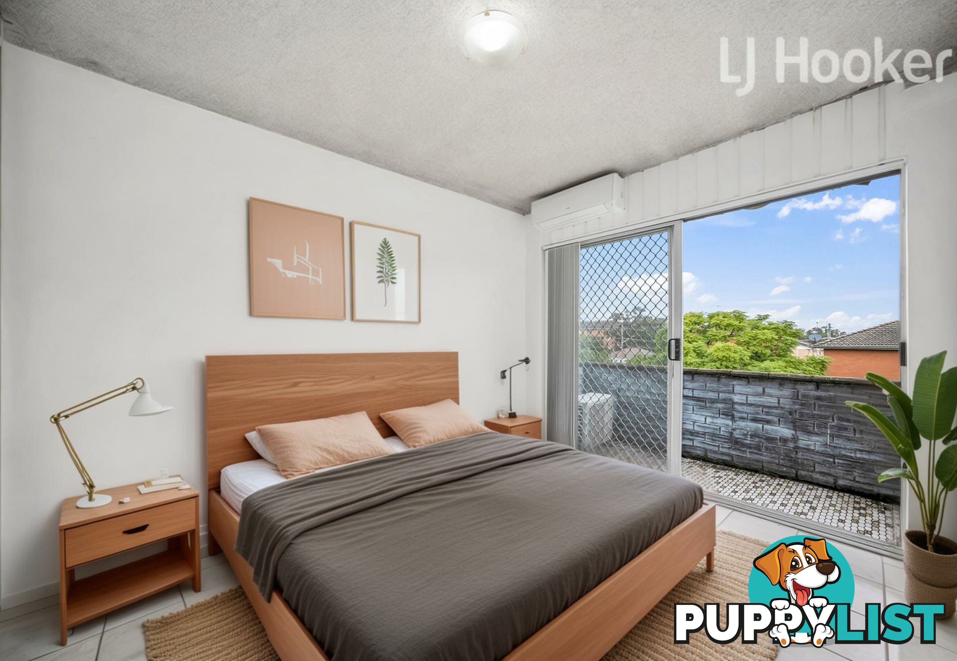 12/118 Cabramatta Rd CABRAMATTA NSW 2166