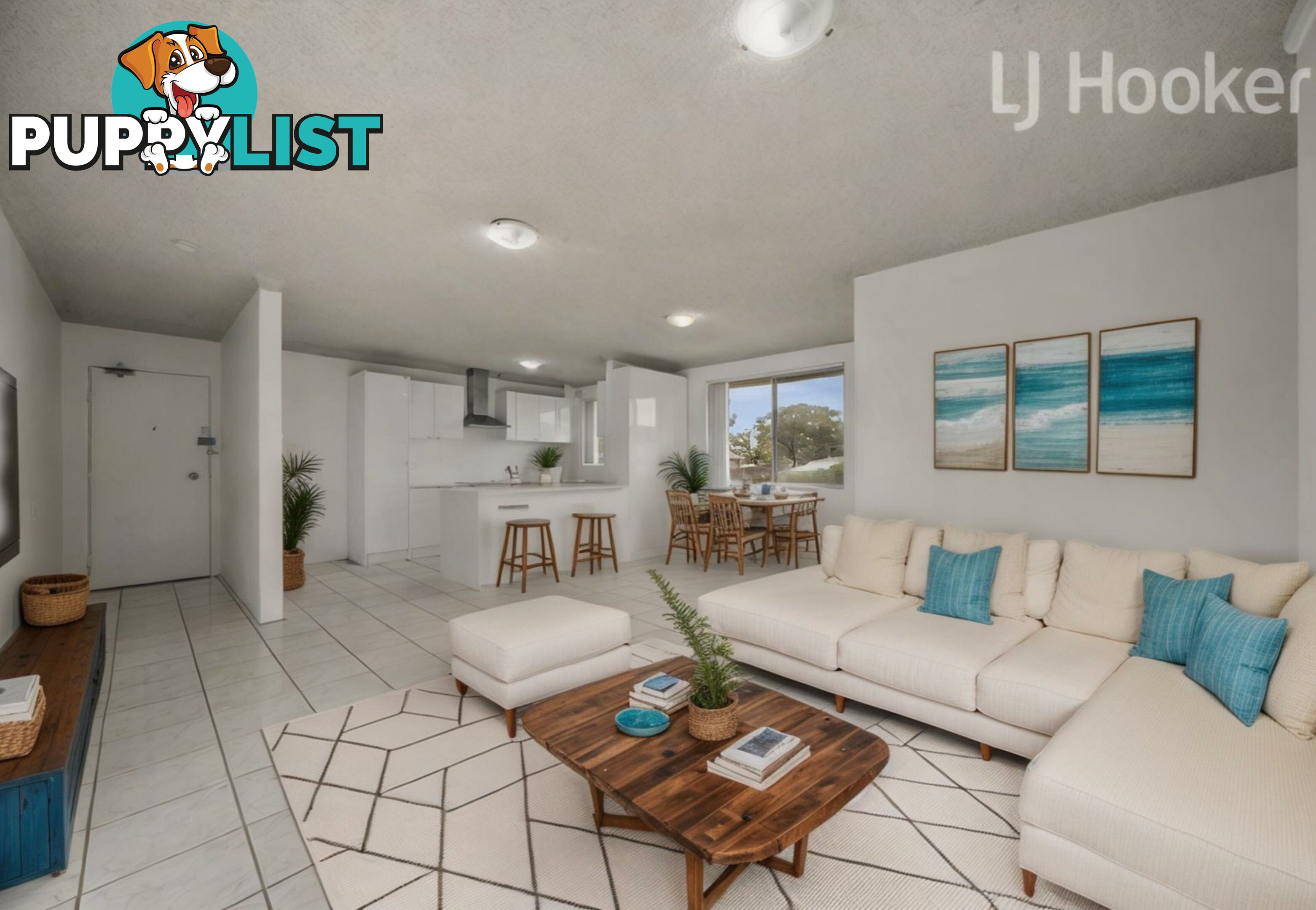12/118 Cabramatta Rd CABRAMATTA NSW 2166