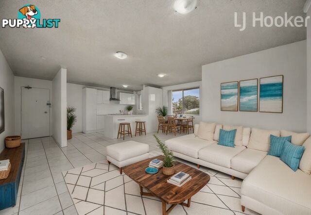 12/118 Cabramatta Rd CABRAMATTA NSW 2166