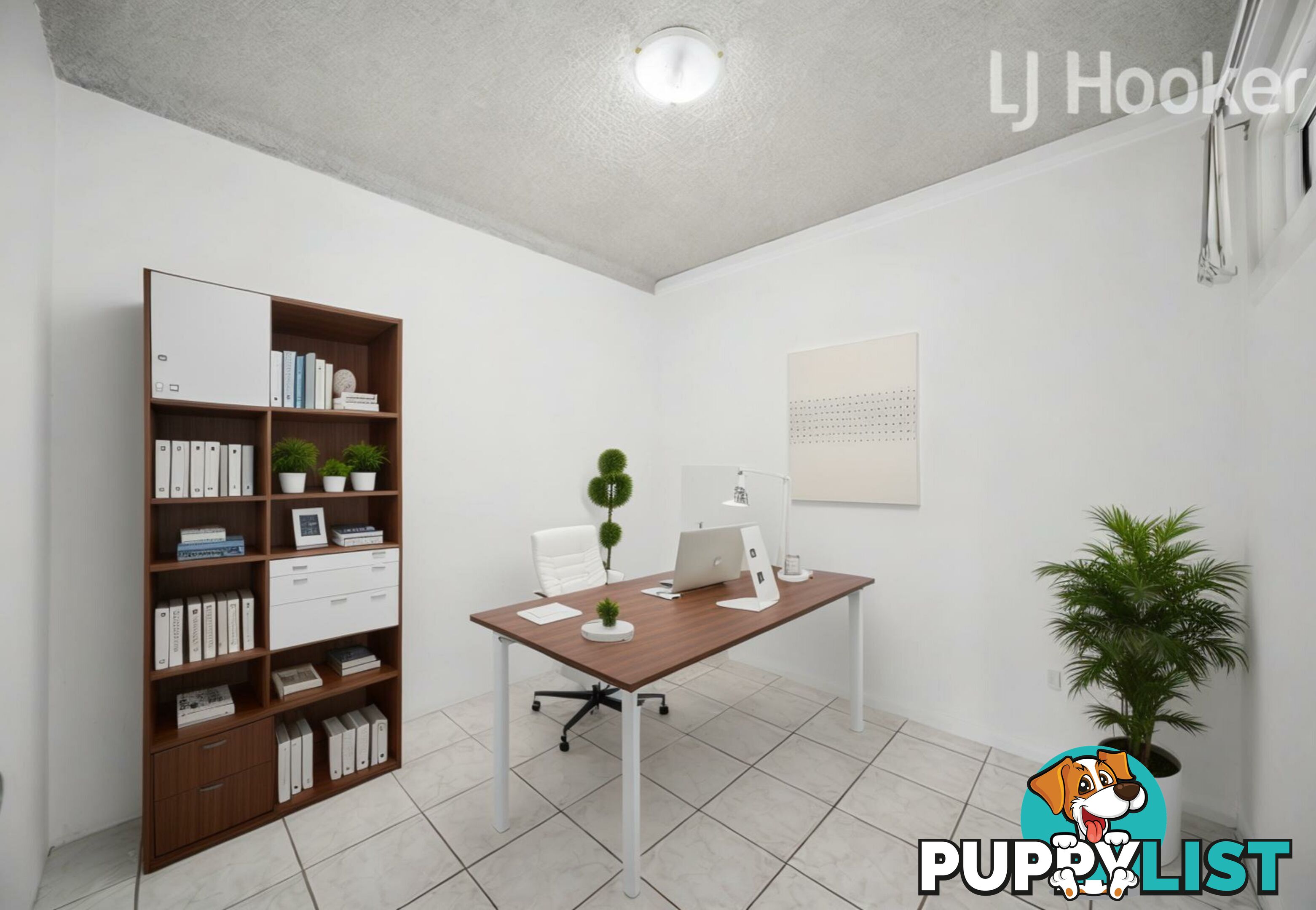 12/118 Cabramatta Rd CABRAMATTA NSW 2166