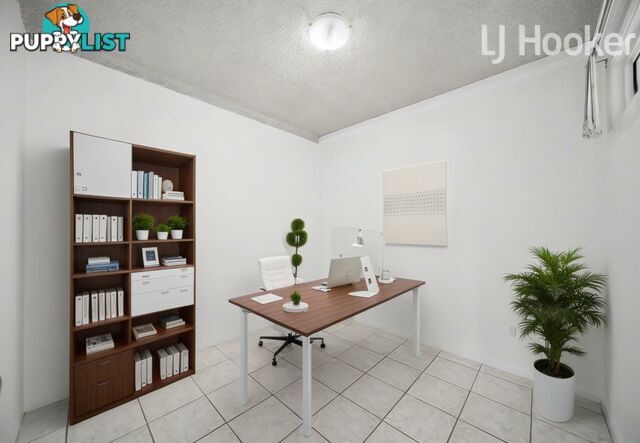 12/118 Cabramatta Rd CABRAMATTA NSW 2166