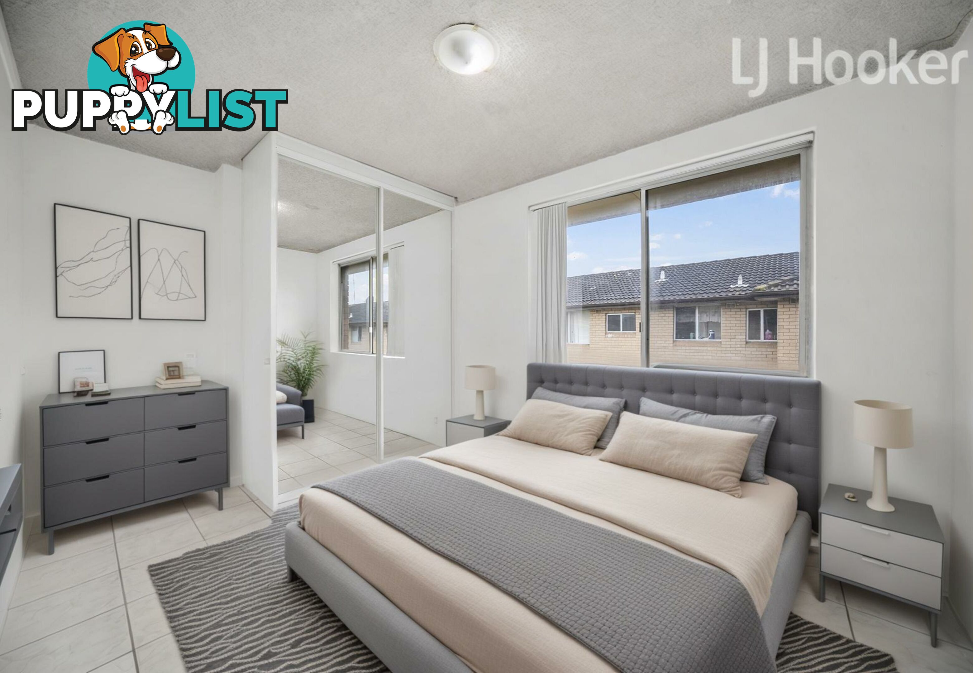 12/118 Cabramatta Rd CABRAMATTA NSW 2166