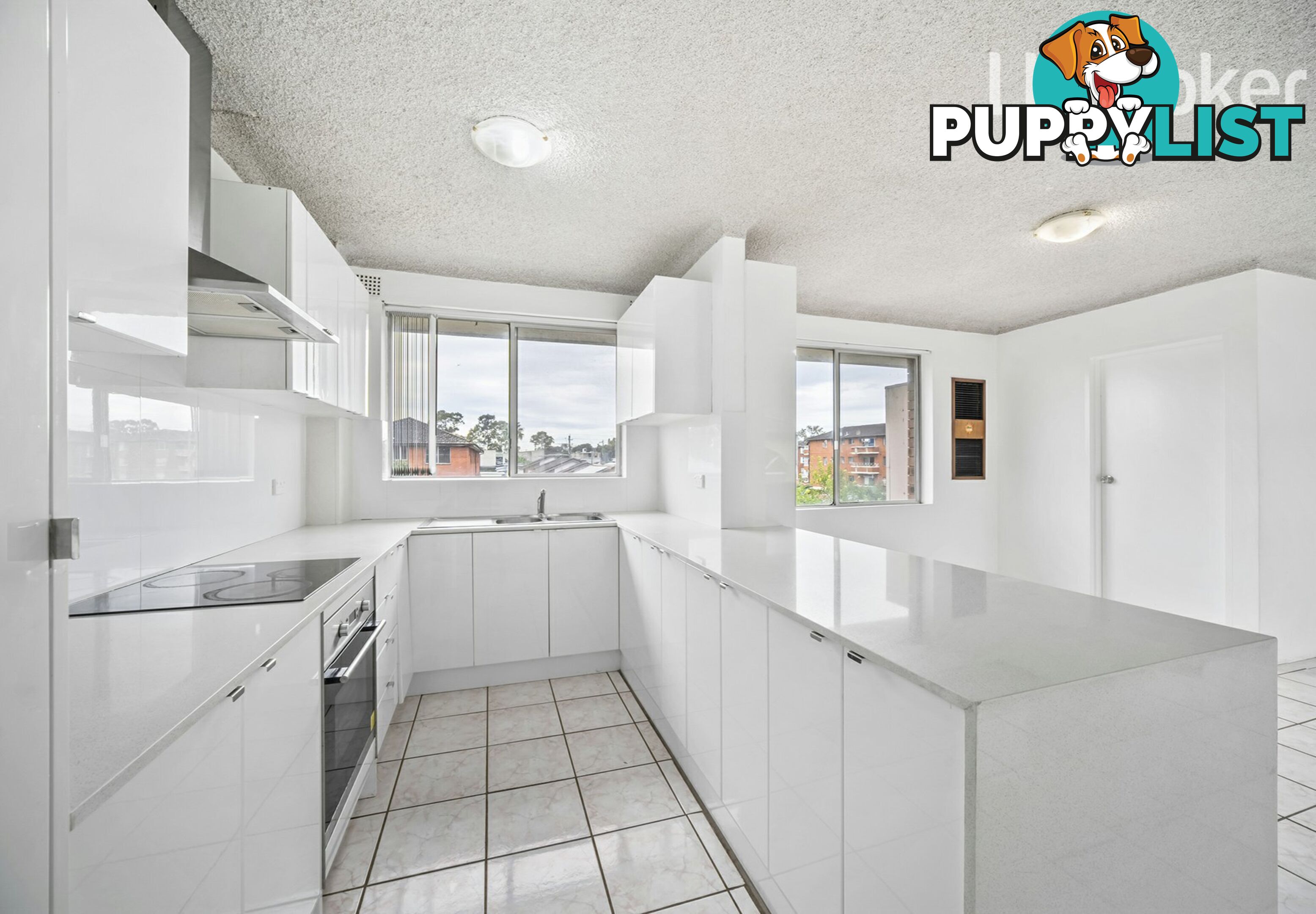 12/118 Cabramatta Rd CABRAMATTA NSW 2166