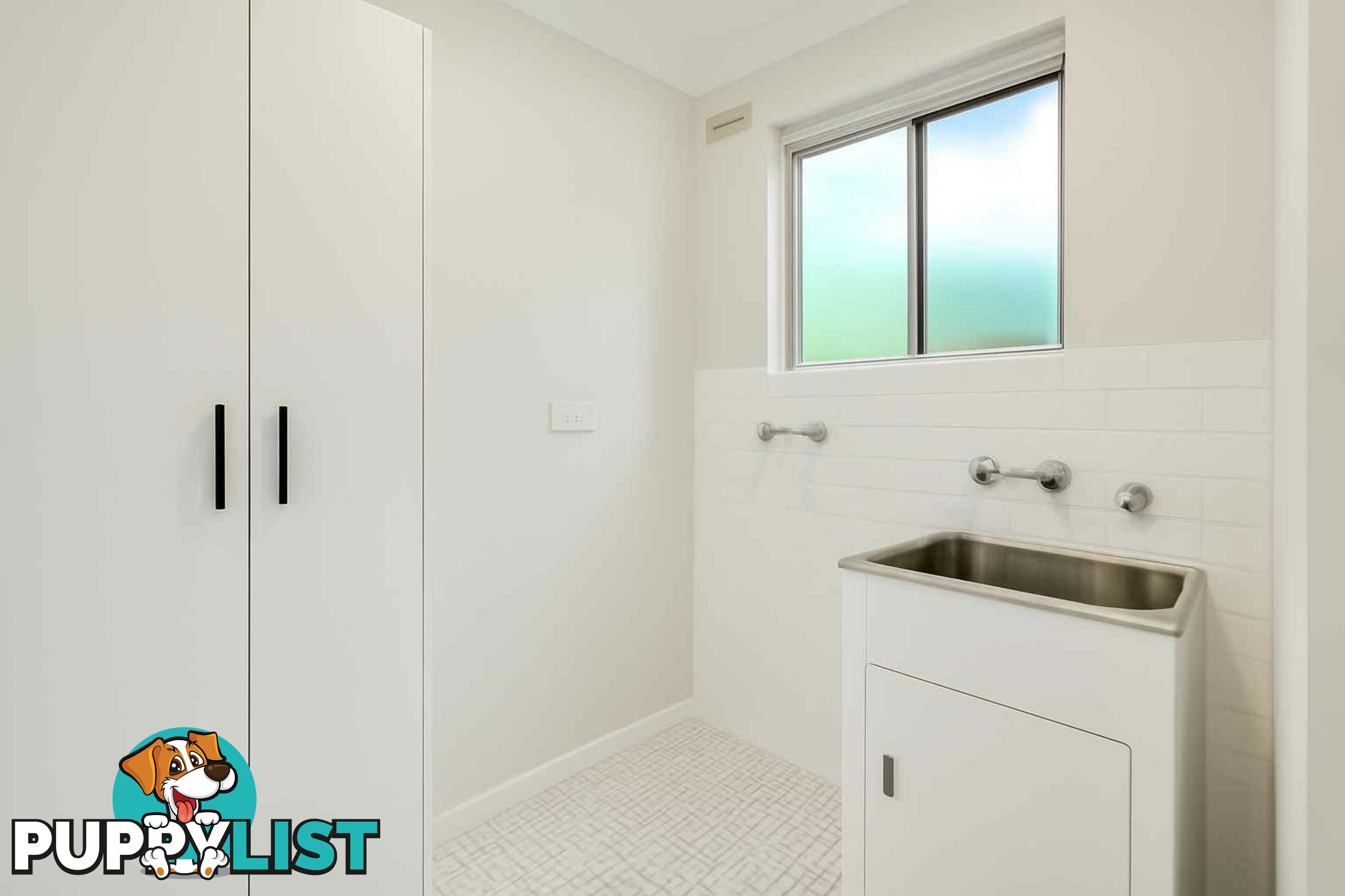 10/425 Guildford road GUILDFORD NSW 2161