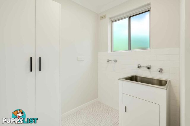 10/425 Guildford road GUILDFORD NSW 2161