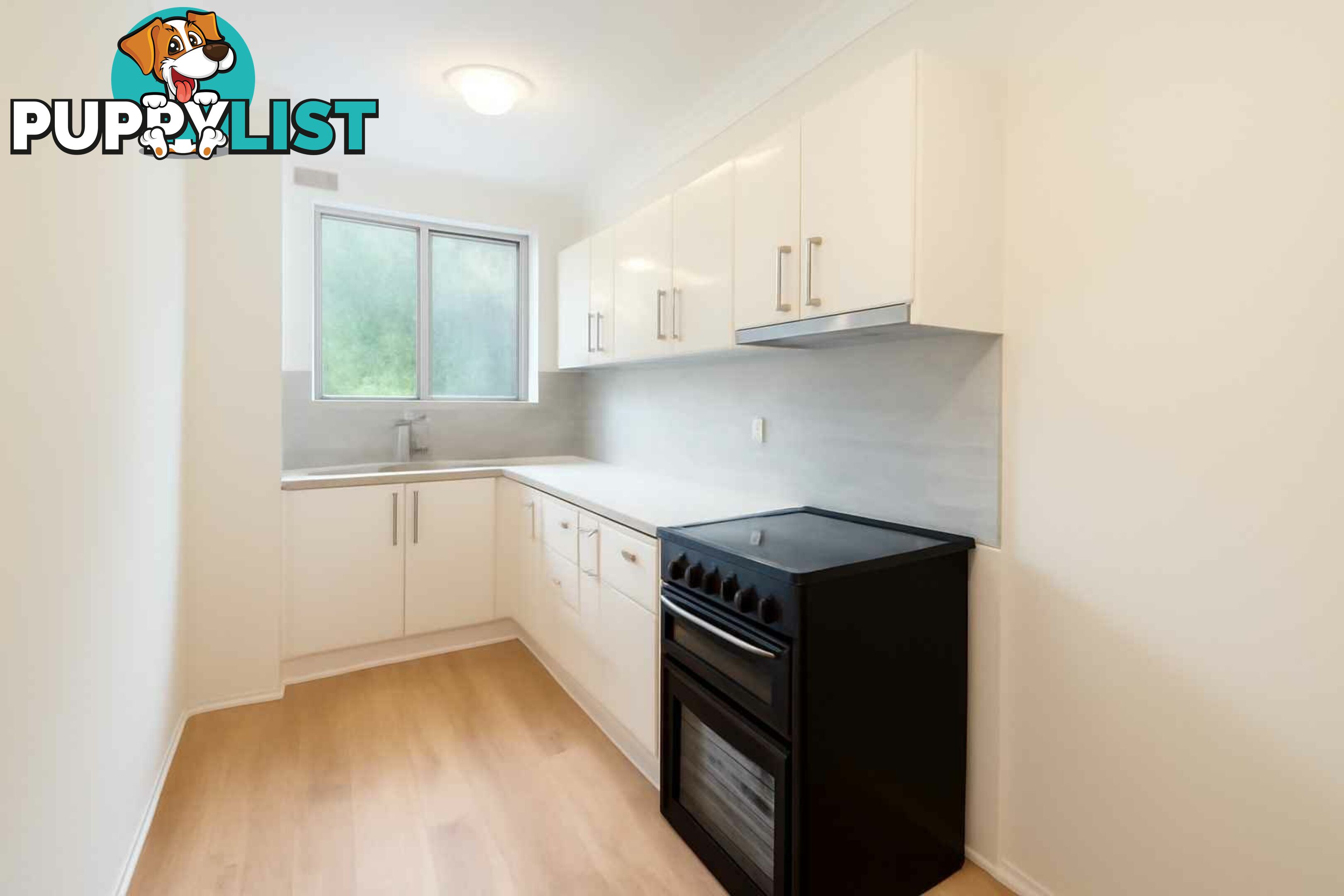 10/425 Guildford road GUILDFORD NSW 2161